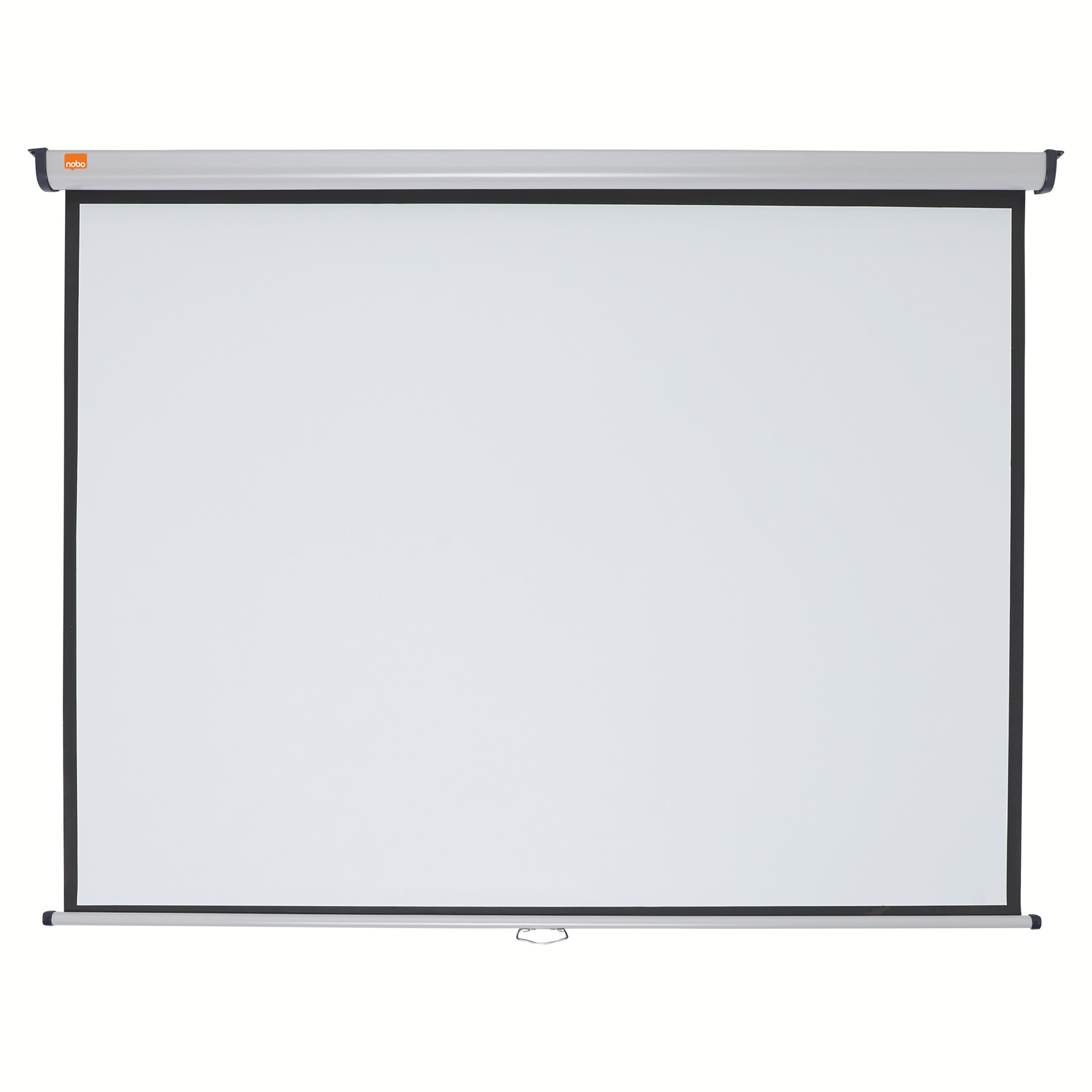 N:WALL SCREEN 2000X1350 16:10 L.GREY