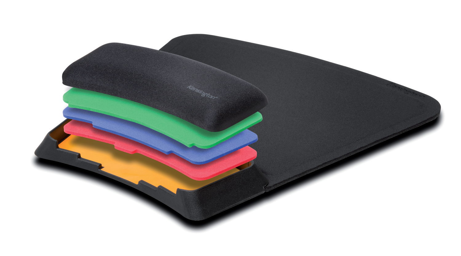 K:MOUSE PAD SMARTFIT