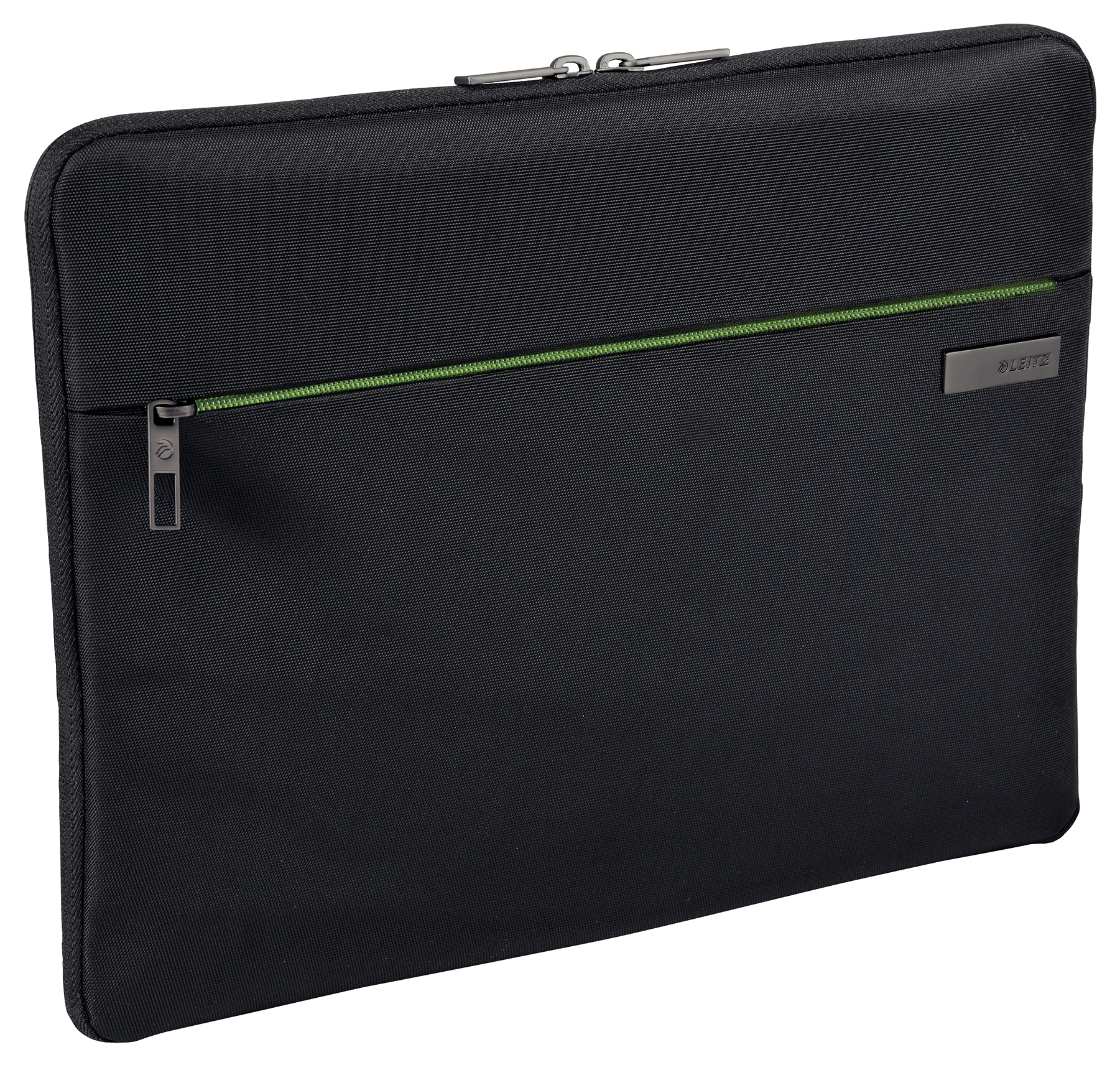 L:POWERSLEEVE LAPTOP 15.6INCH BLACK