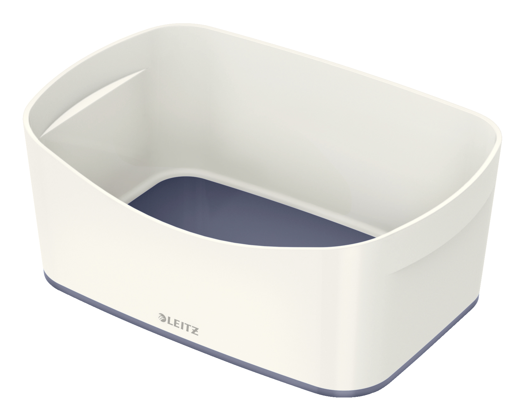 L:MYBOX STORAGE TRAY