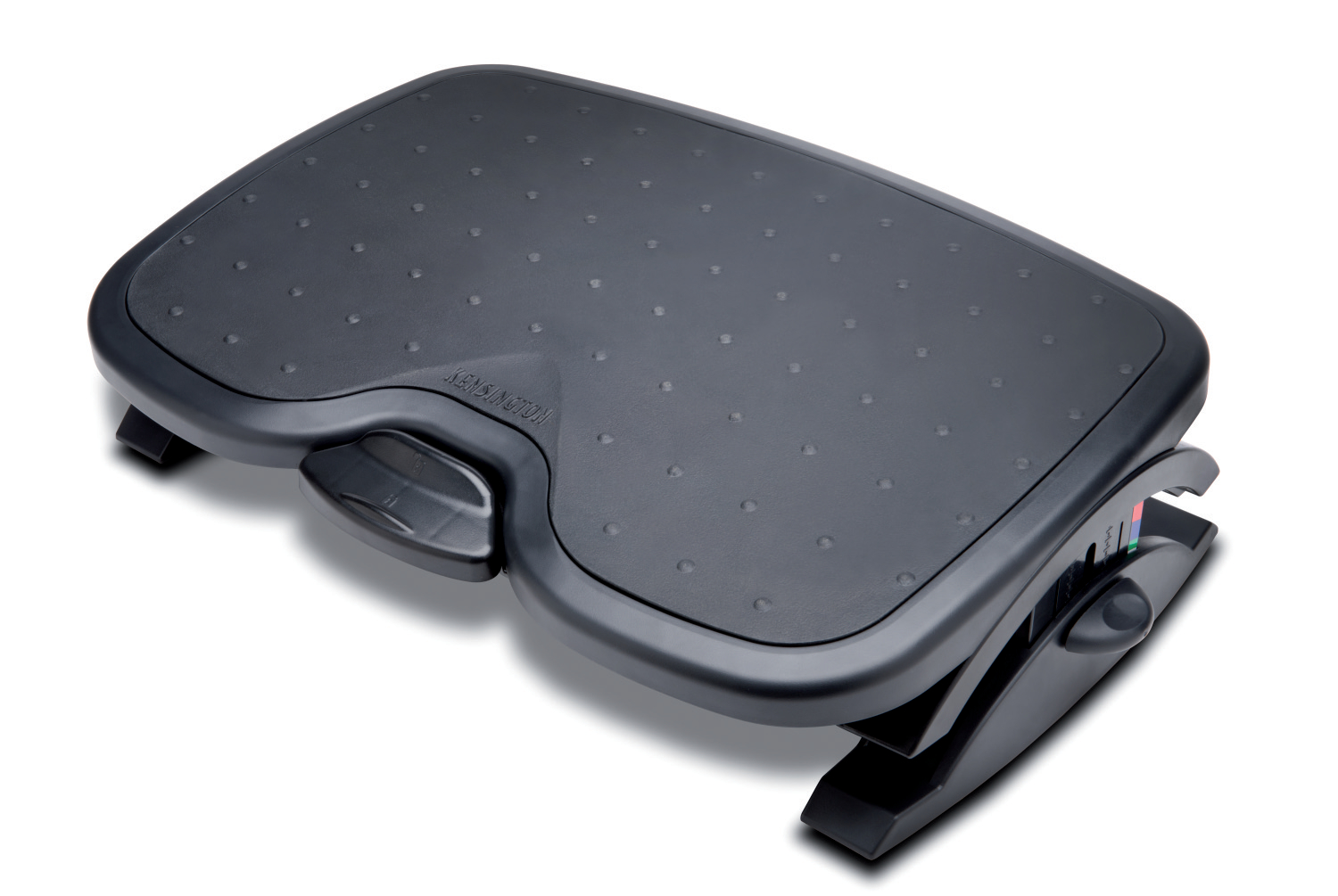SMARTFIT SOLEMATE PLUS FOOT RE