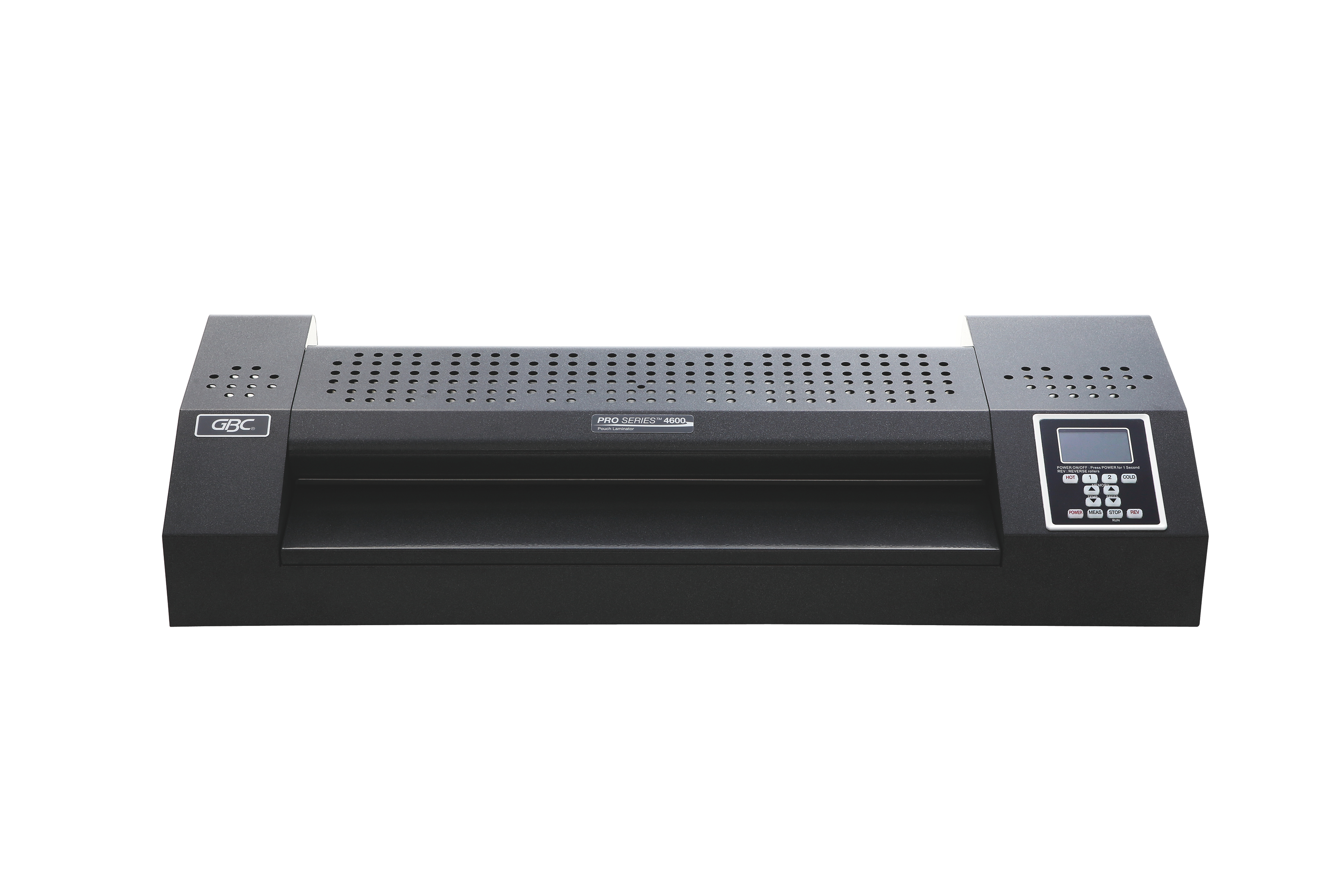 G:LAMINATOR 4600 PROSERIES