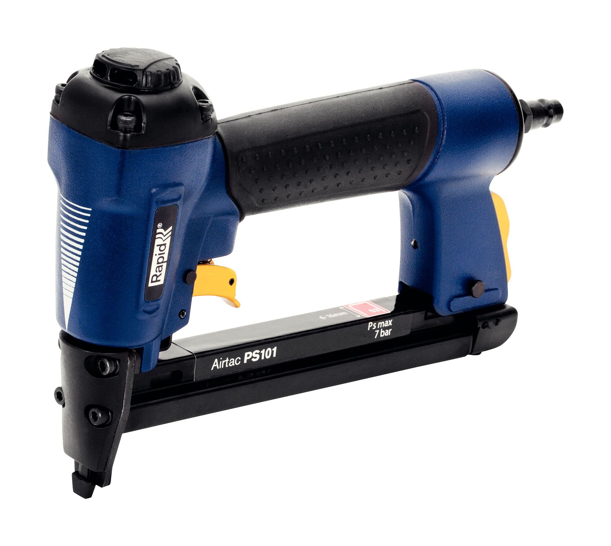 R:AIRTAC STAPLER PS101 PNEUMATIC