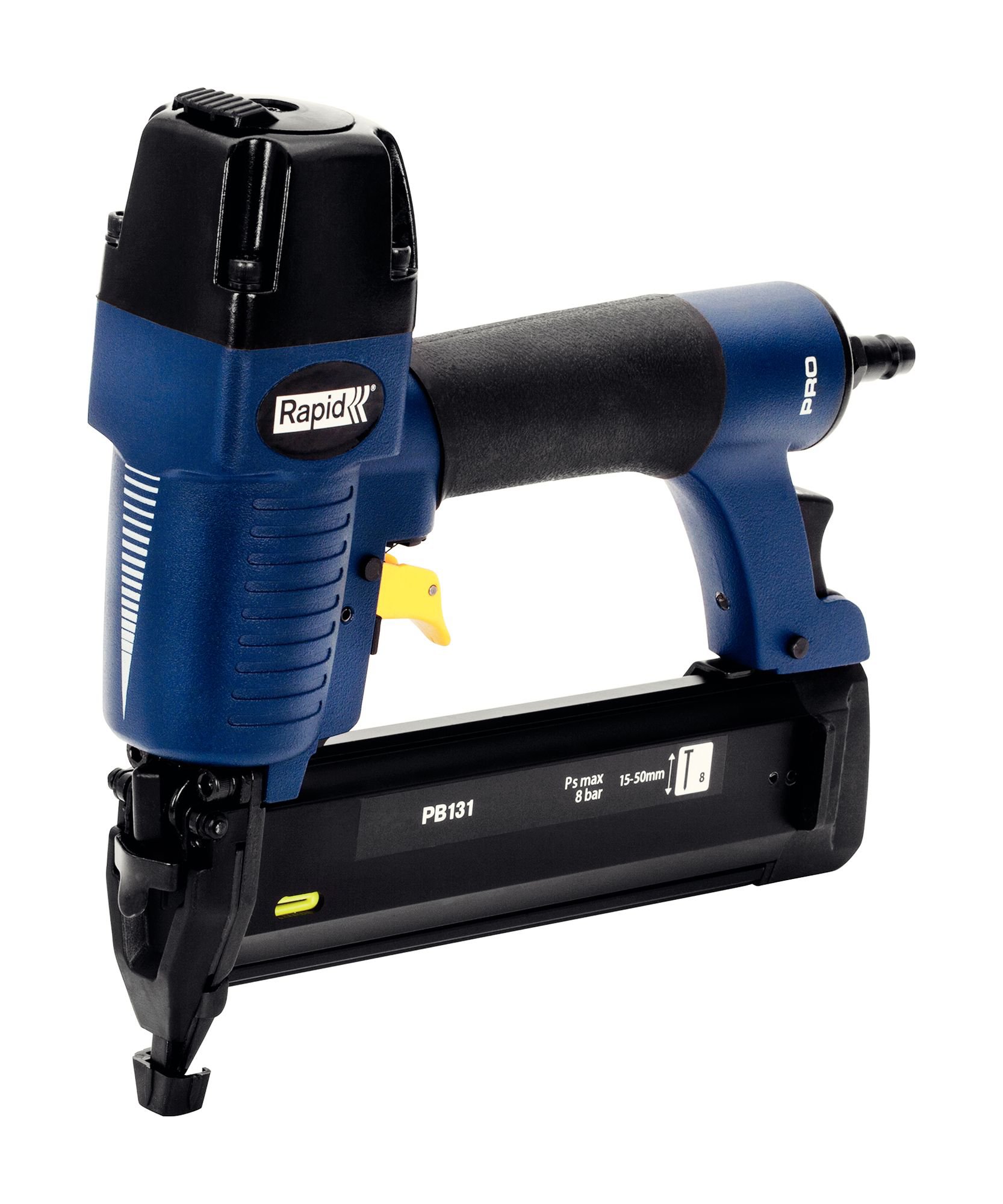 R:AIRTAC NAILER PB131