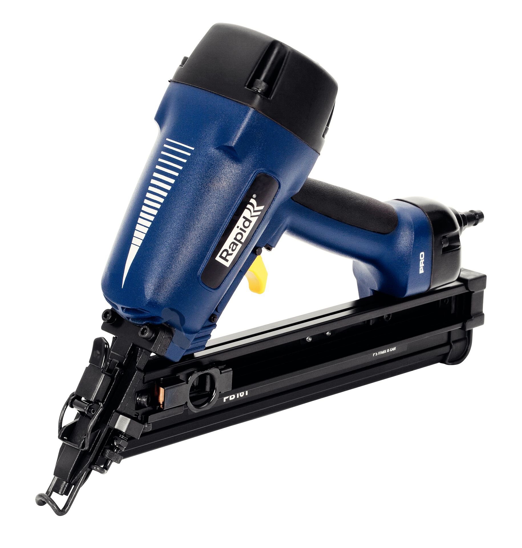 R:AIRTAC NAILER PB161 PNEUMATC