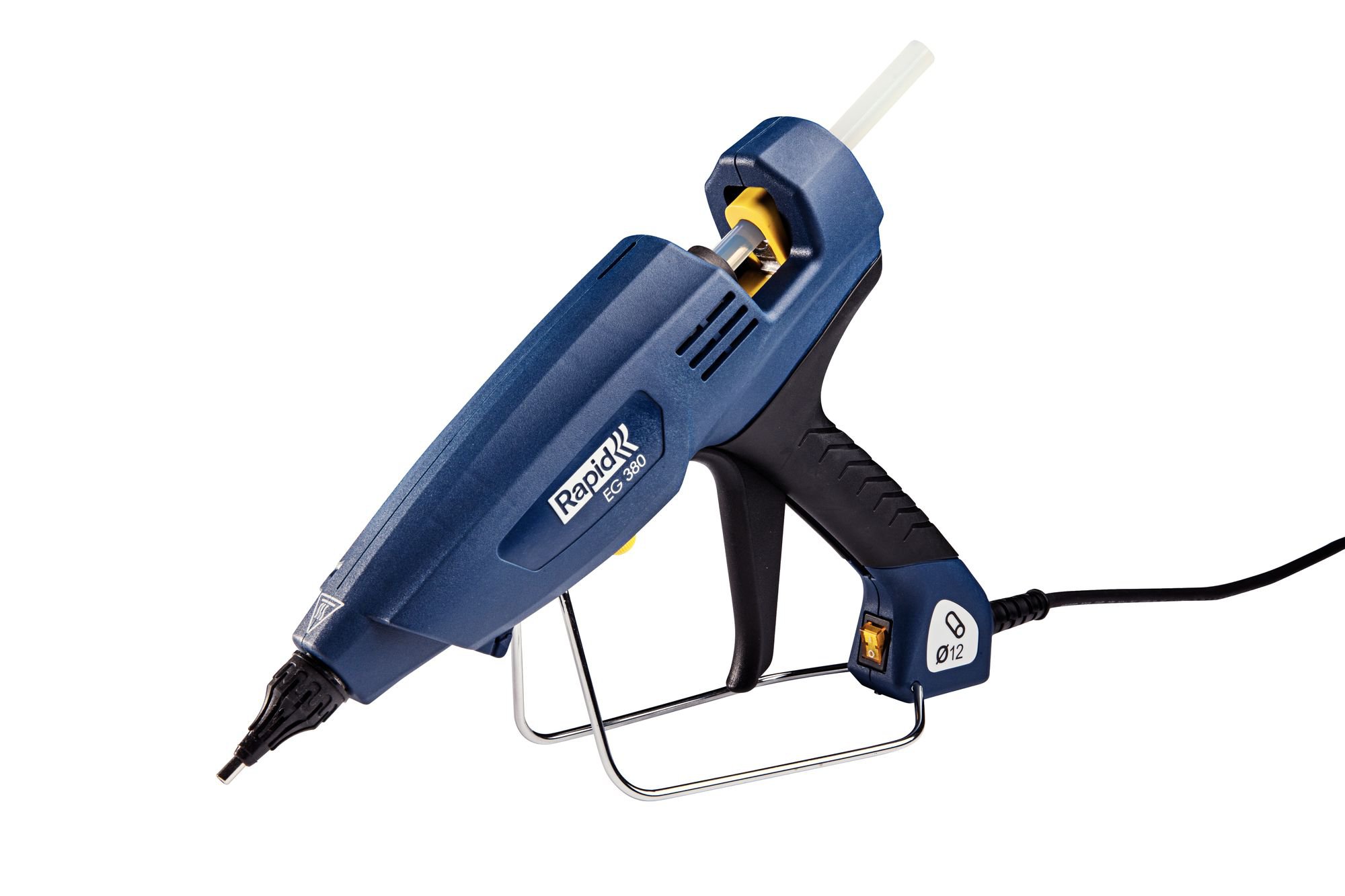 R:GLUE GUN INDUSTRIAL EG380 V21 UK