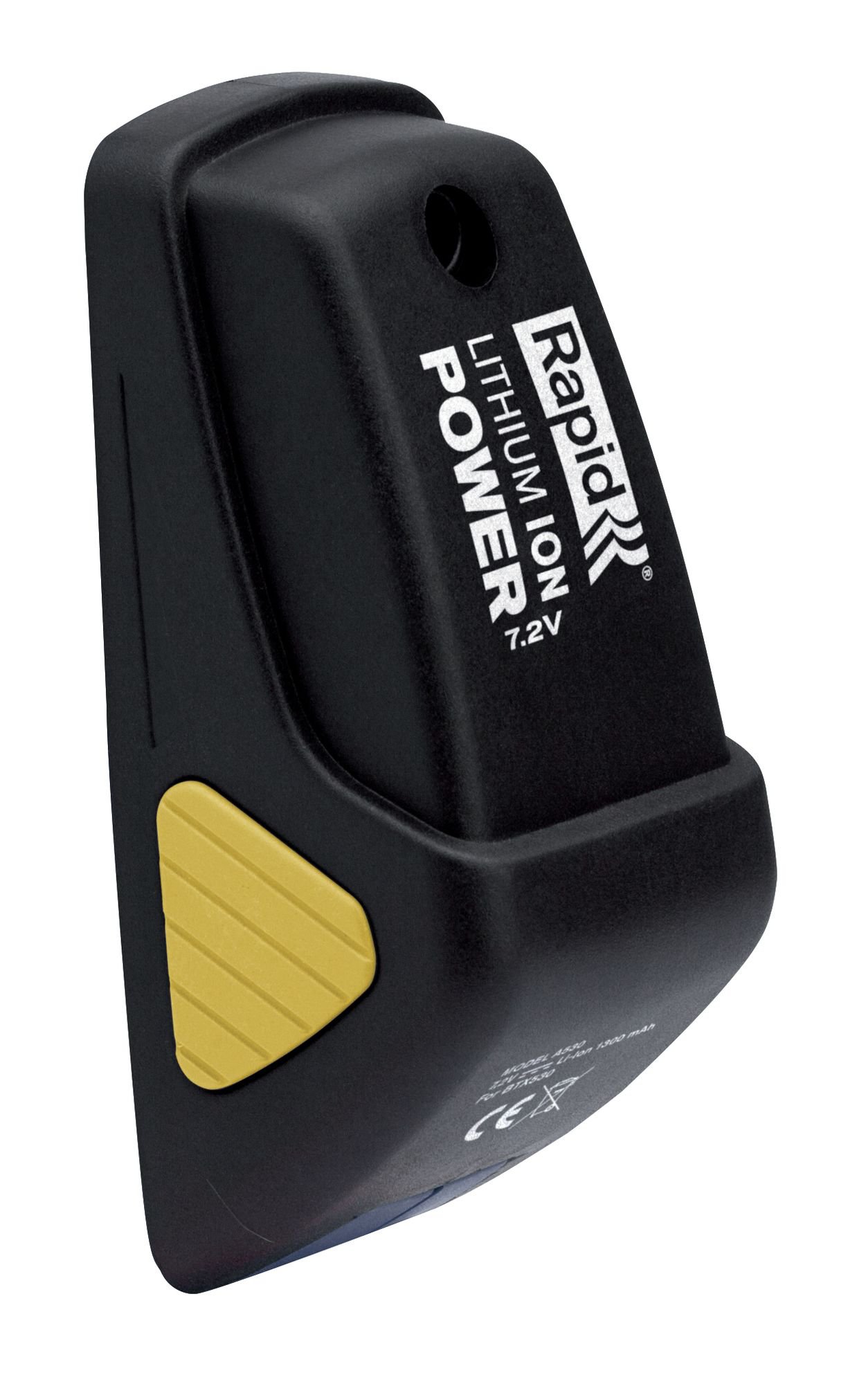 R:BATTERY A530 FOR BTX530 BOX