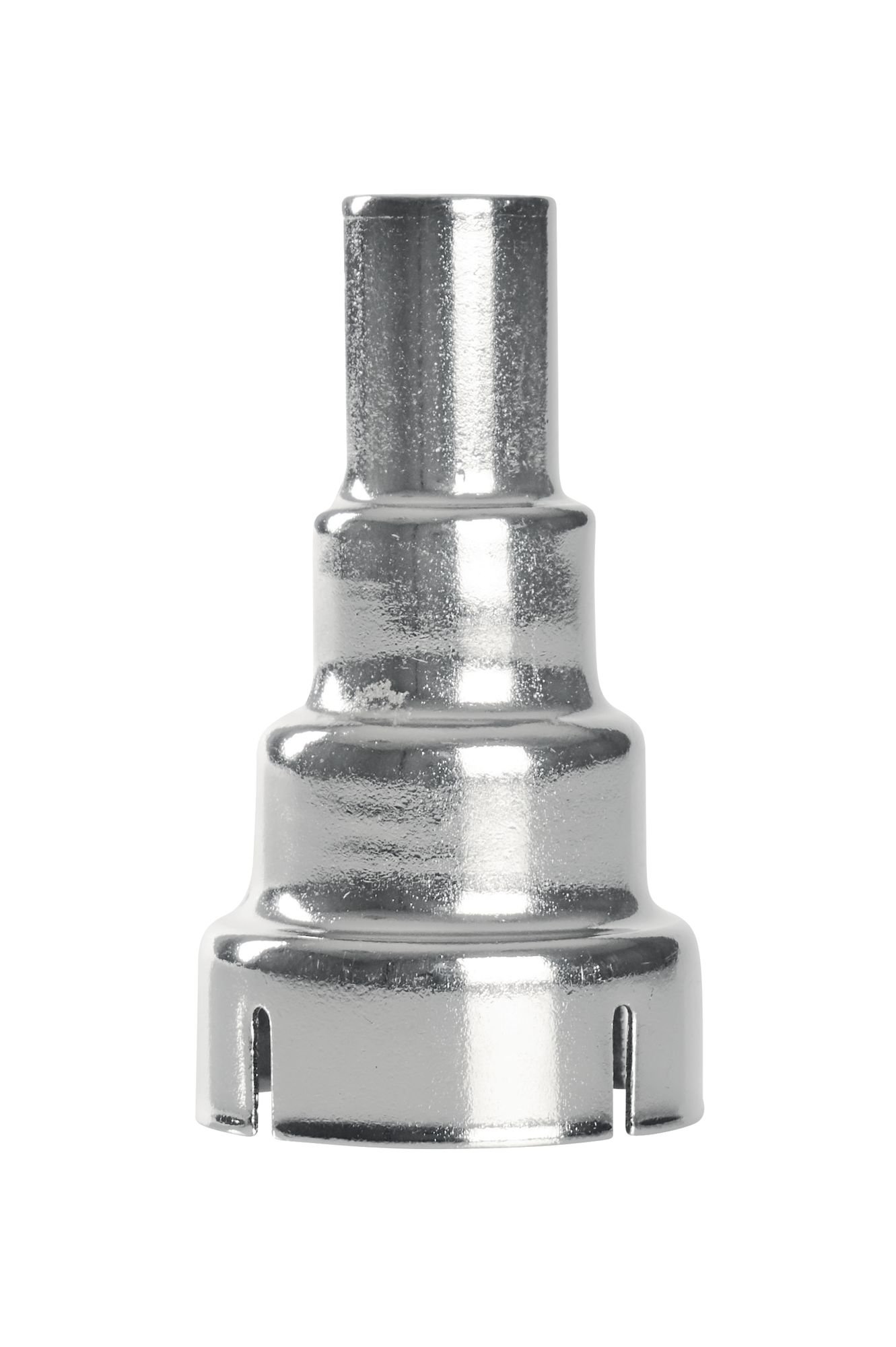 R:HOTAIRGUN REDUCT NOZZLE 14MM