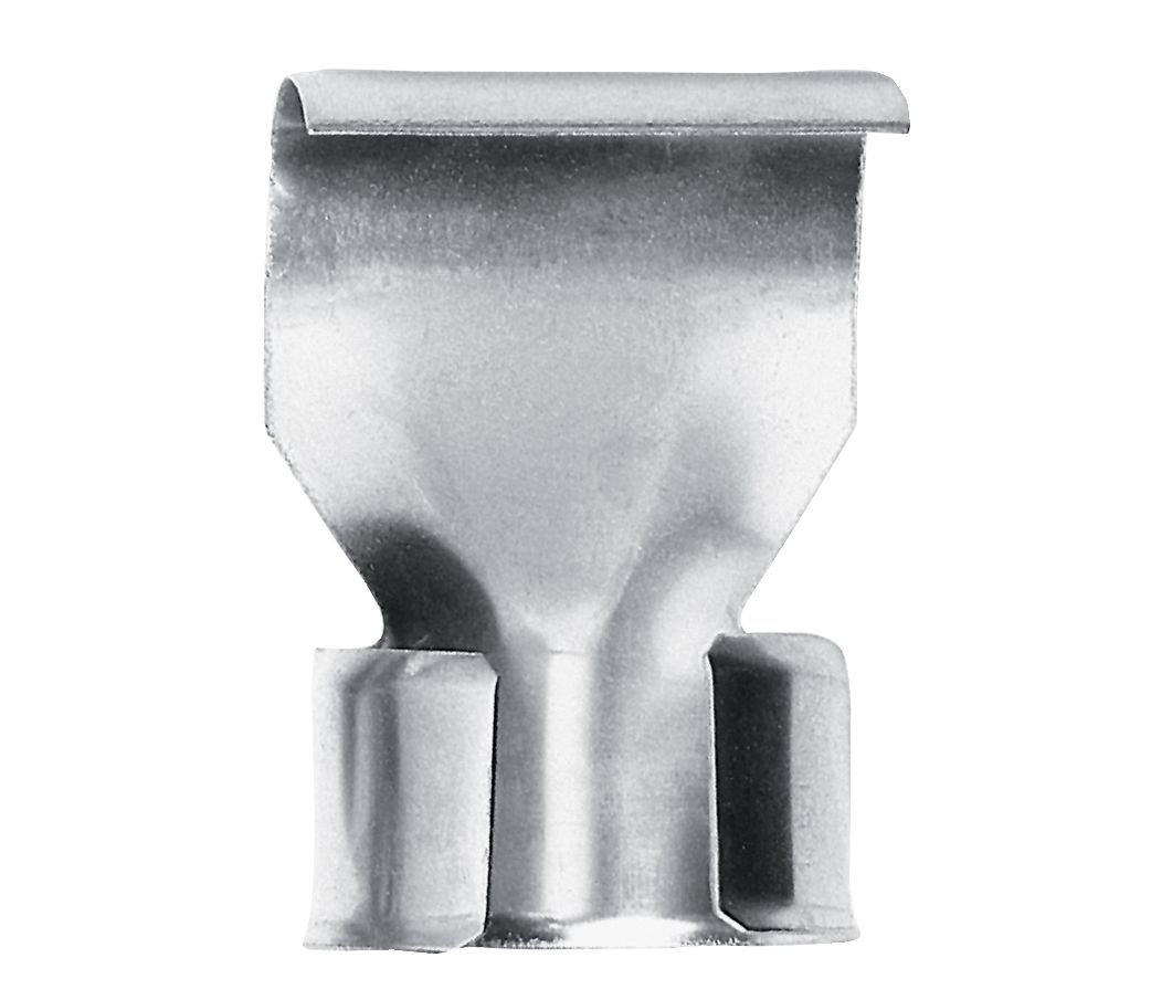 R:HOTAIRGUNNOZZLE+SHRINKTUBSET