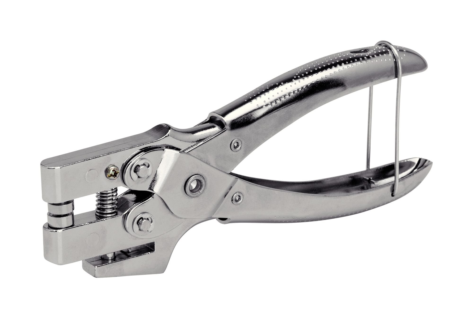 R:EYELET PLIER RP05 + 100 EYELETS