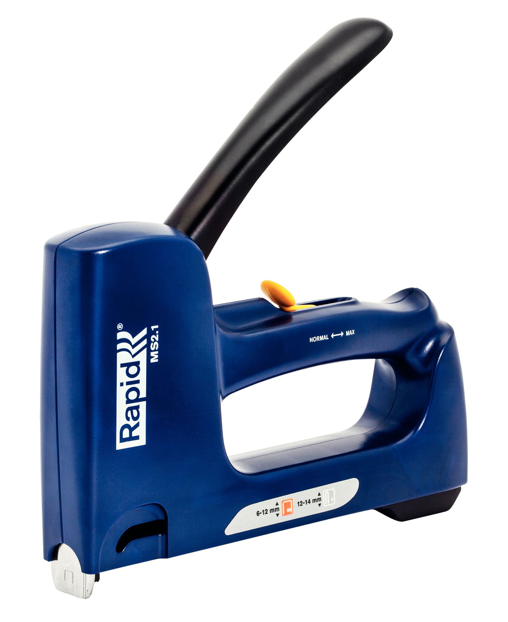 R:STAPLING GUN MS2.1 T&F WEST