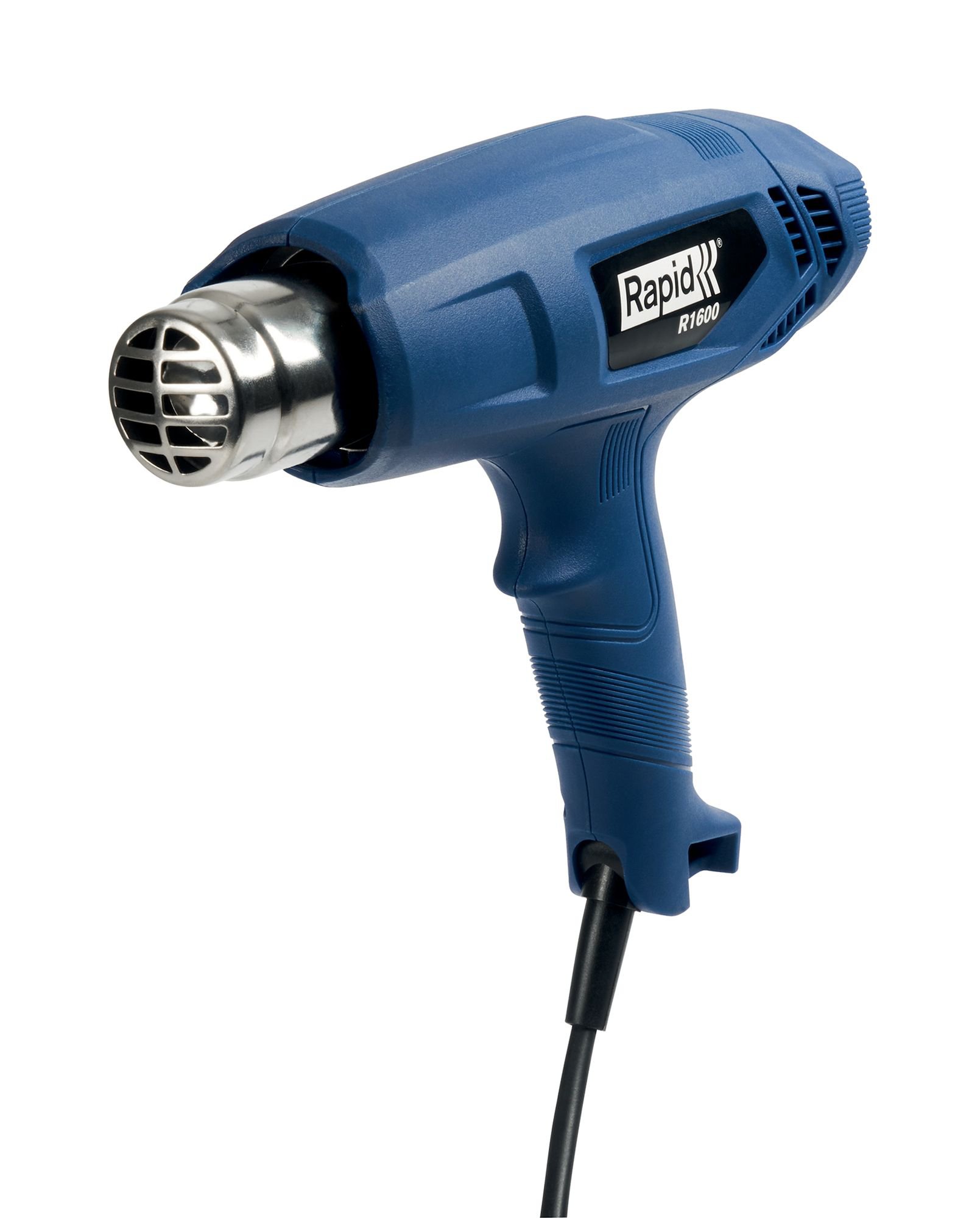 R:HOT AIR GUN R1600 UK