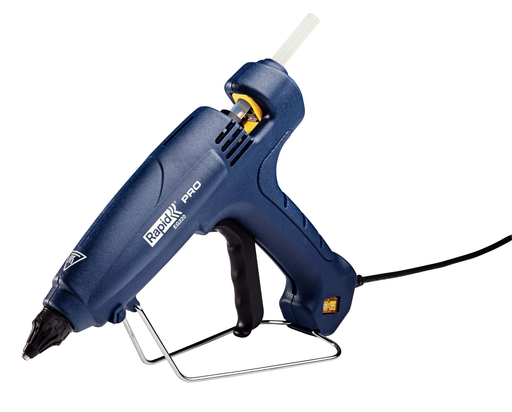 R:GLUE GUN EG320 PRO UKPLUG