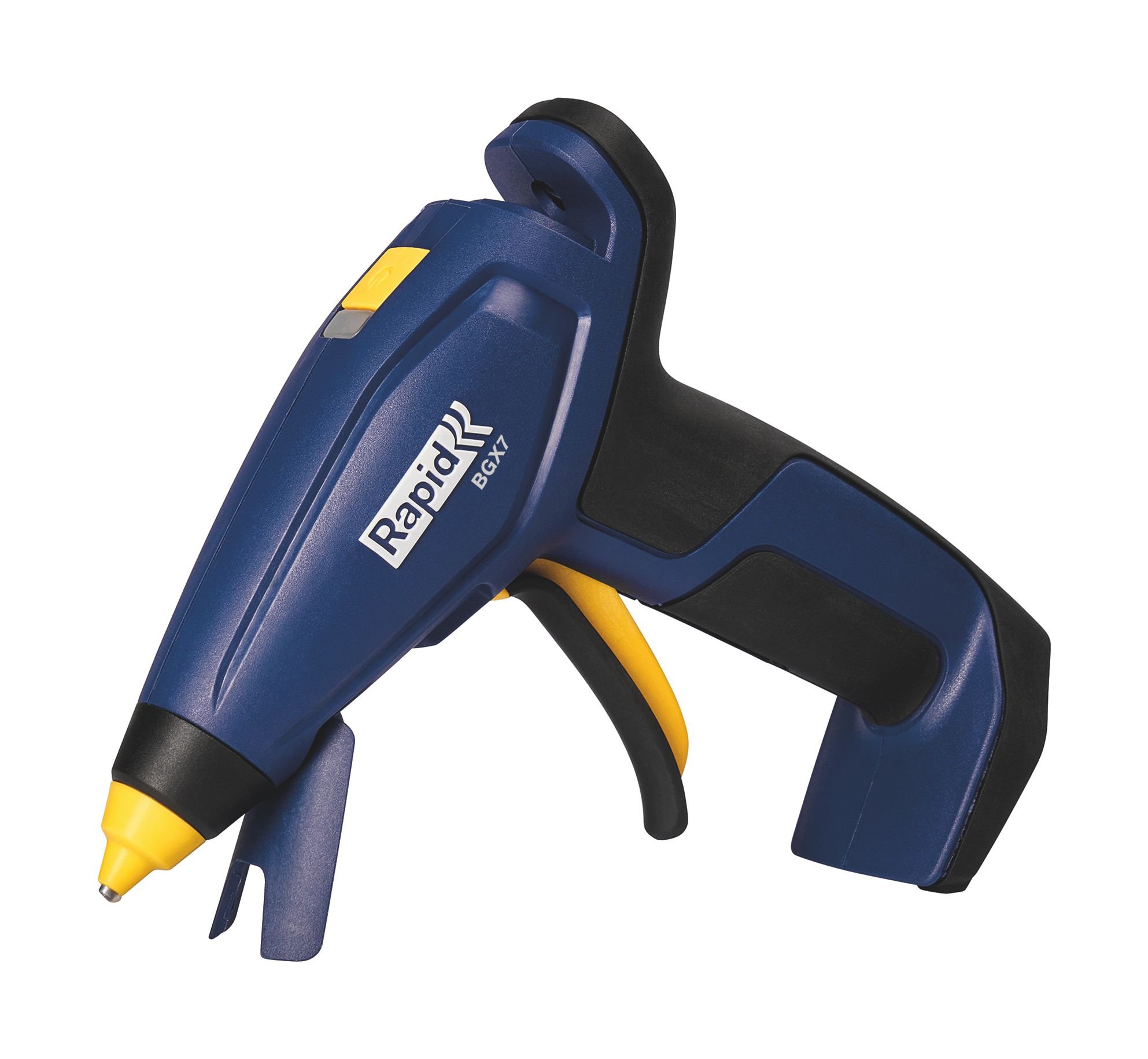 R:GLUE GUN BGX7 D7MM BLISTER UK