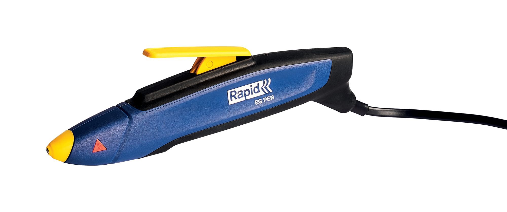 R:EGPEN D7MM BOX UK PLUG