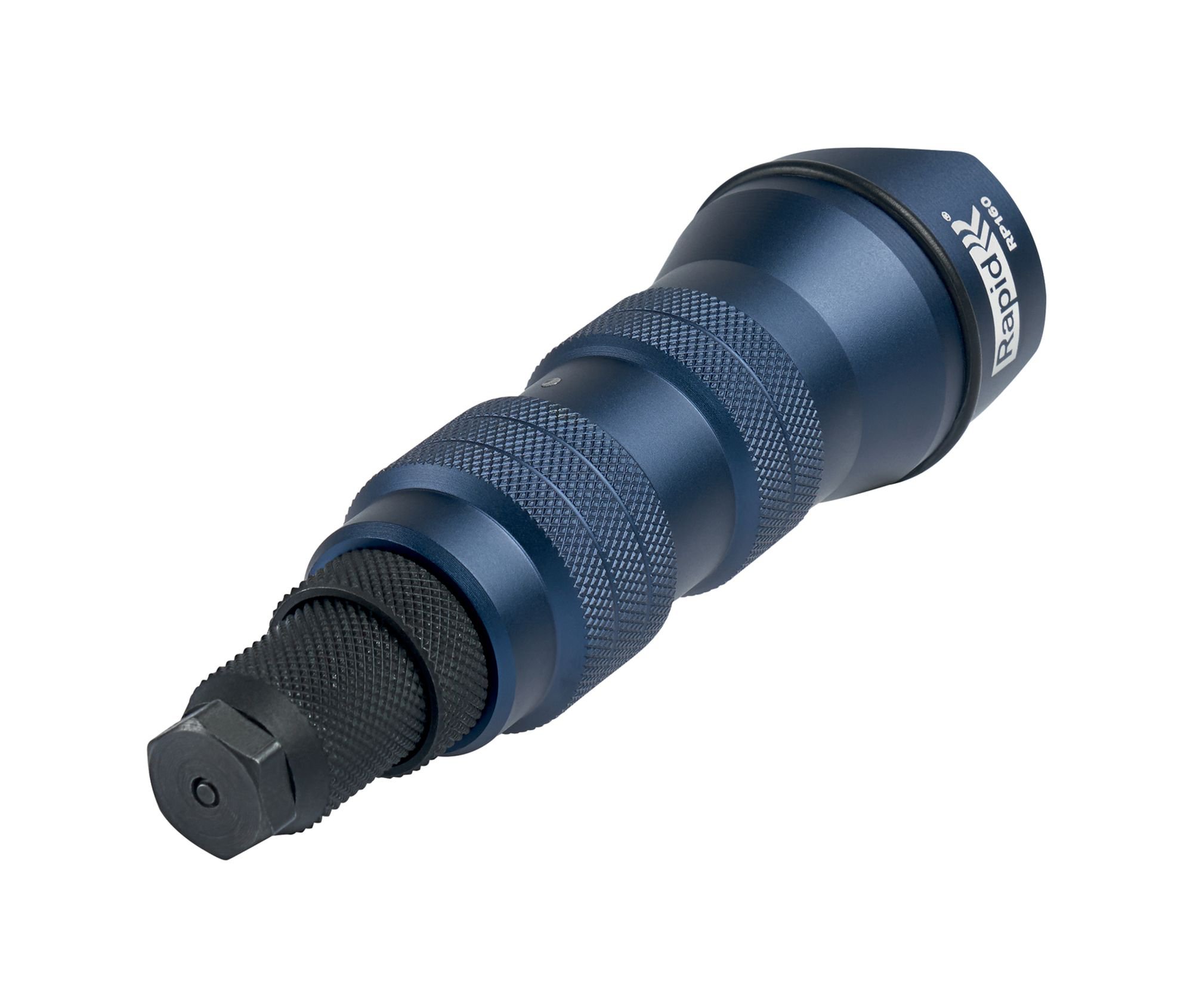 R:RIVTNUT ADPTR RP160 SDRVR BX