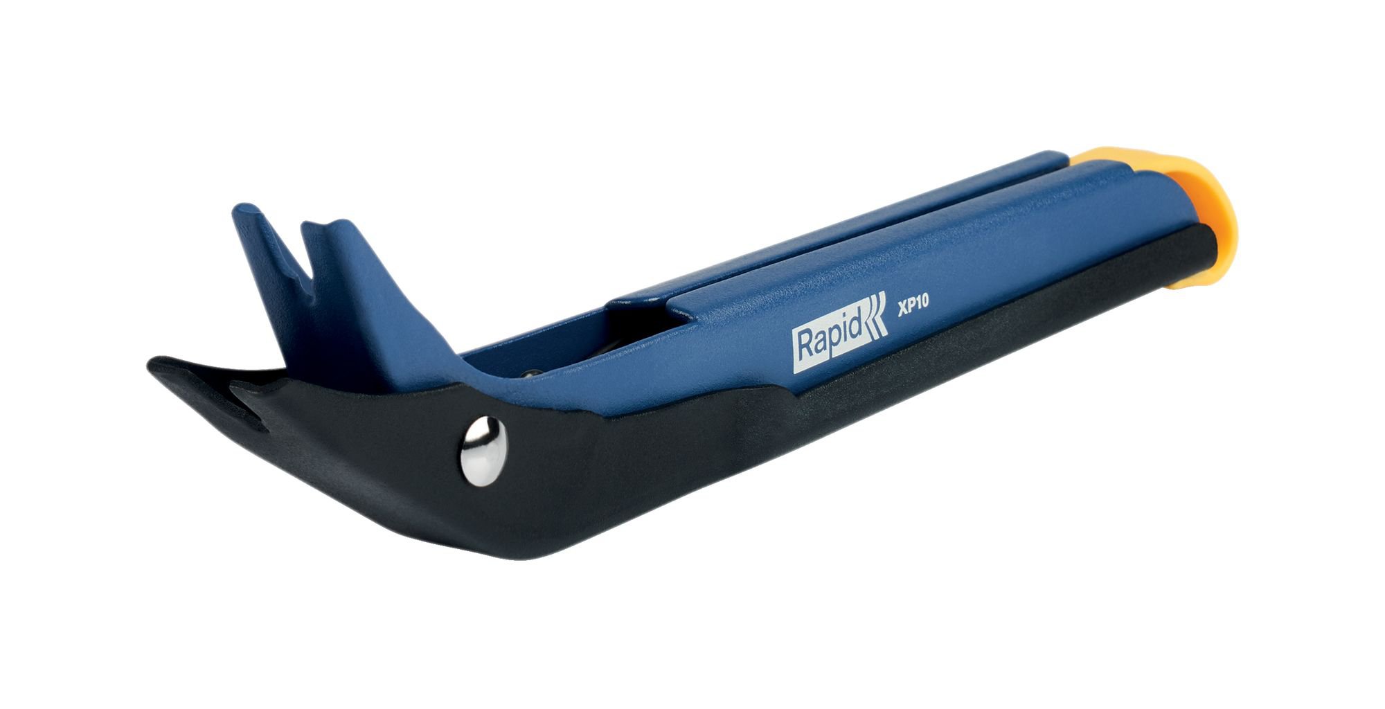 R:STARTER KIT TOOL XP10 + PLUG