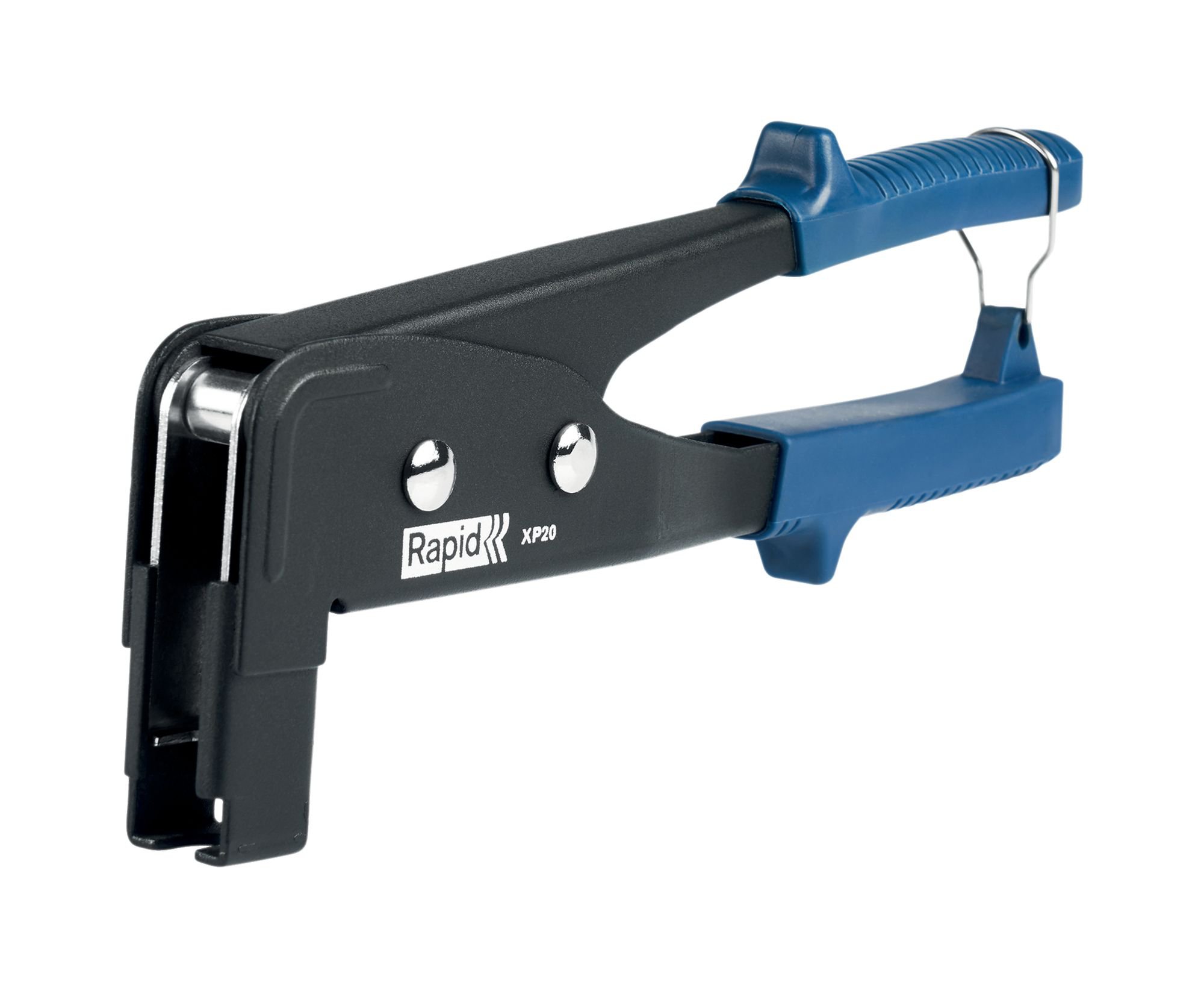 R:FIXING TOOL XP20 EXP PLUG