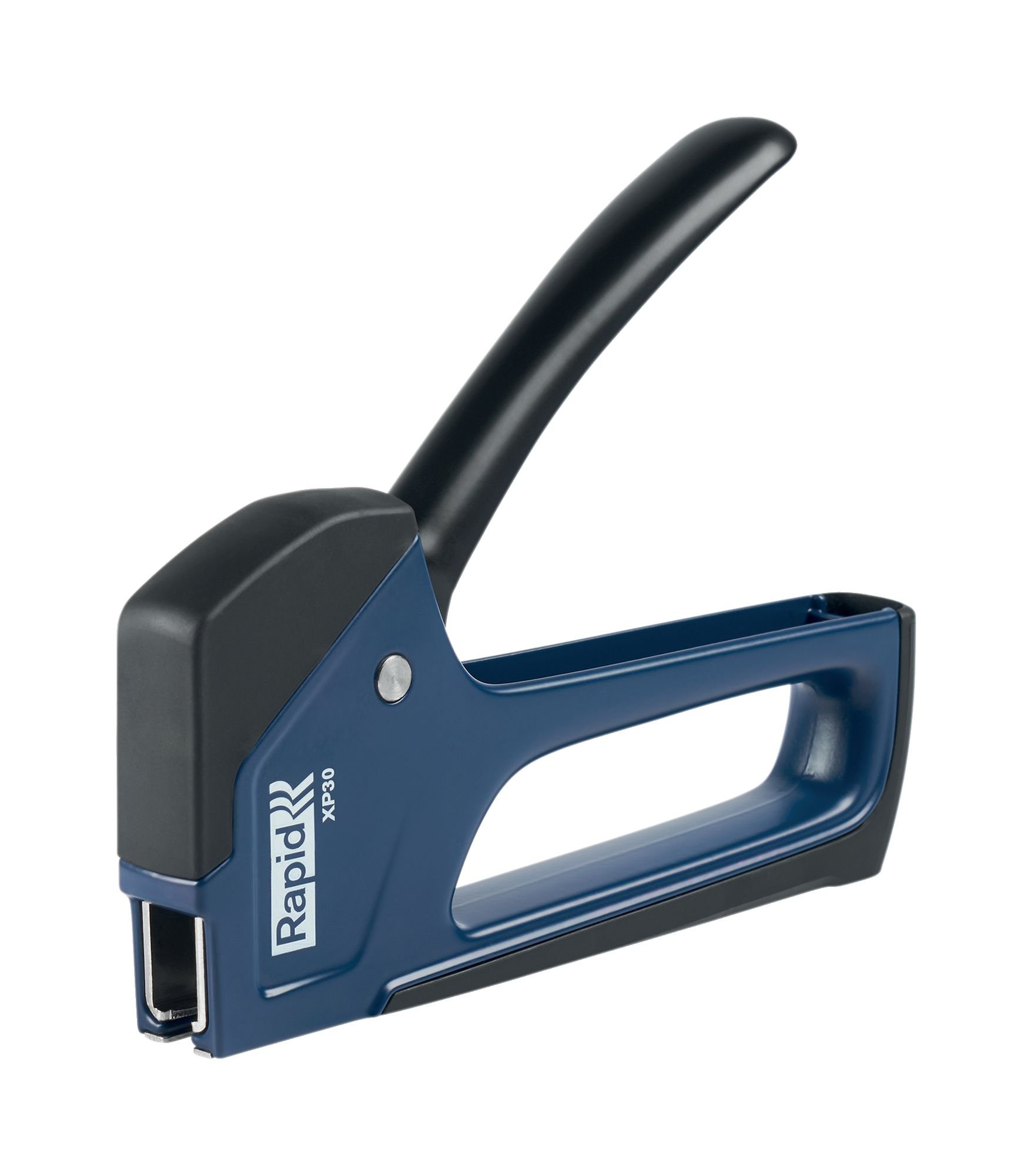 R:FIXING TOOL XP30 EXP PLUG