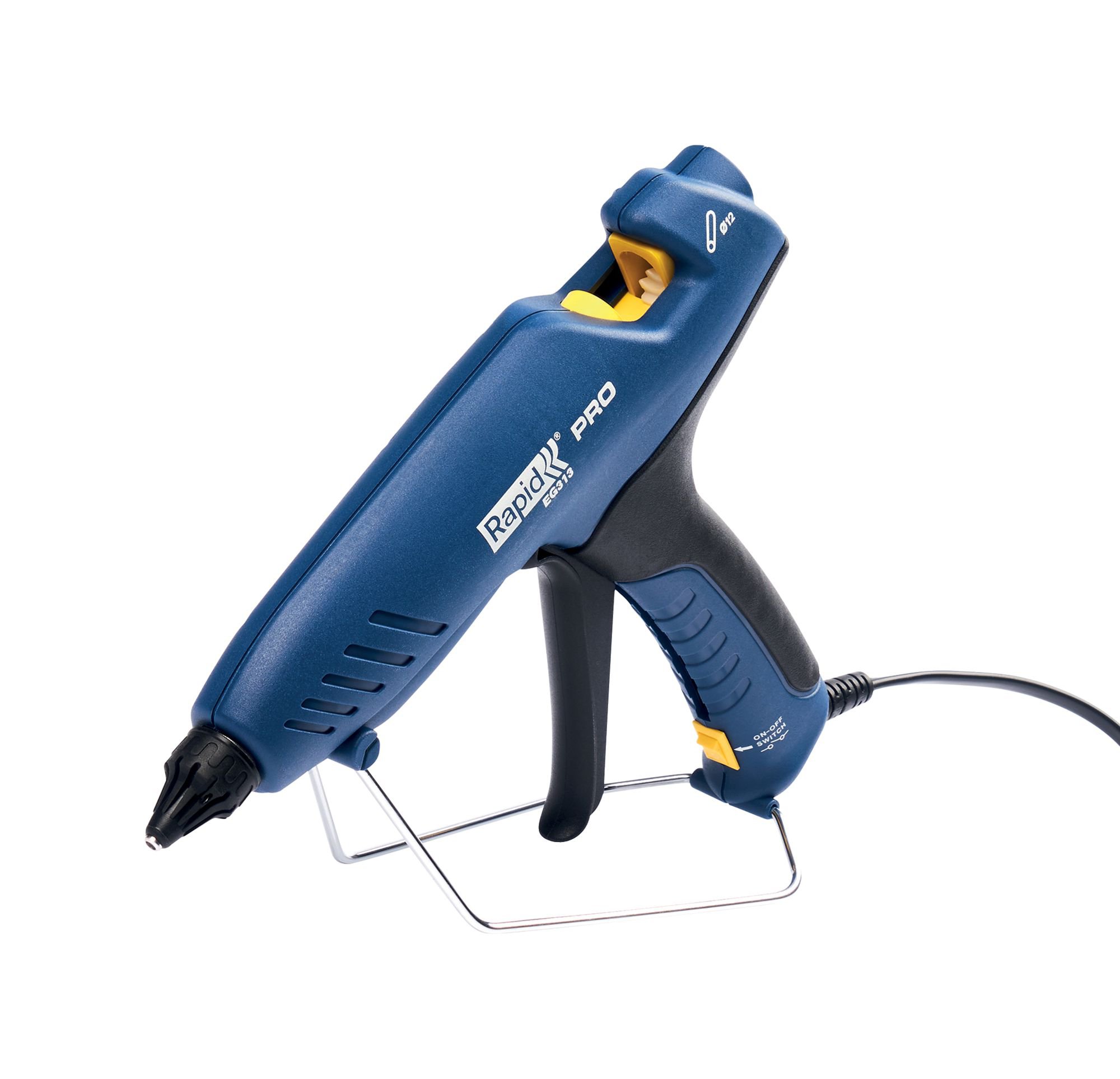 R:GLUE GUN EG313 BOX UK