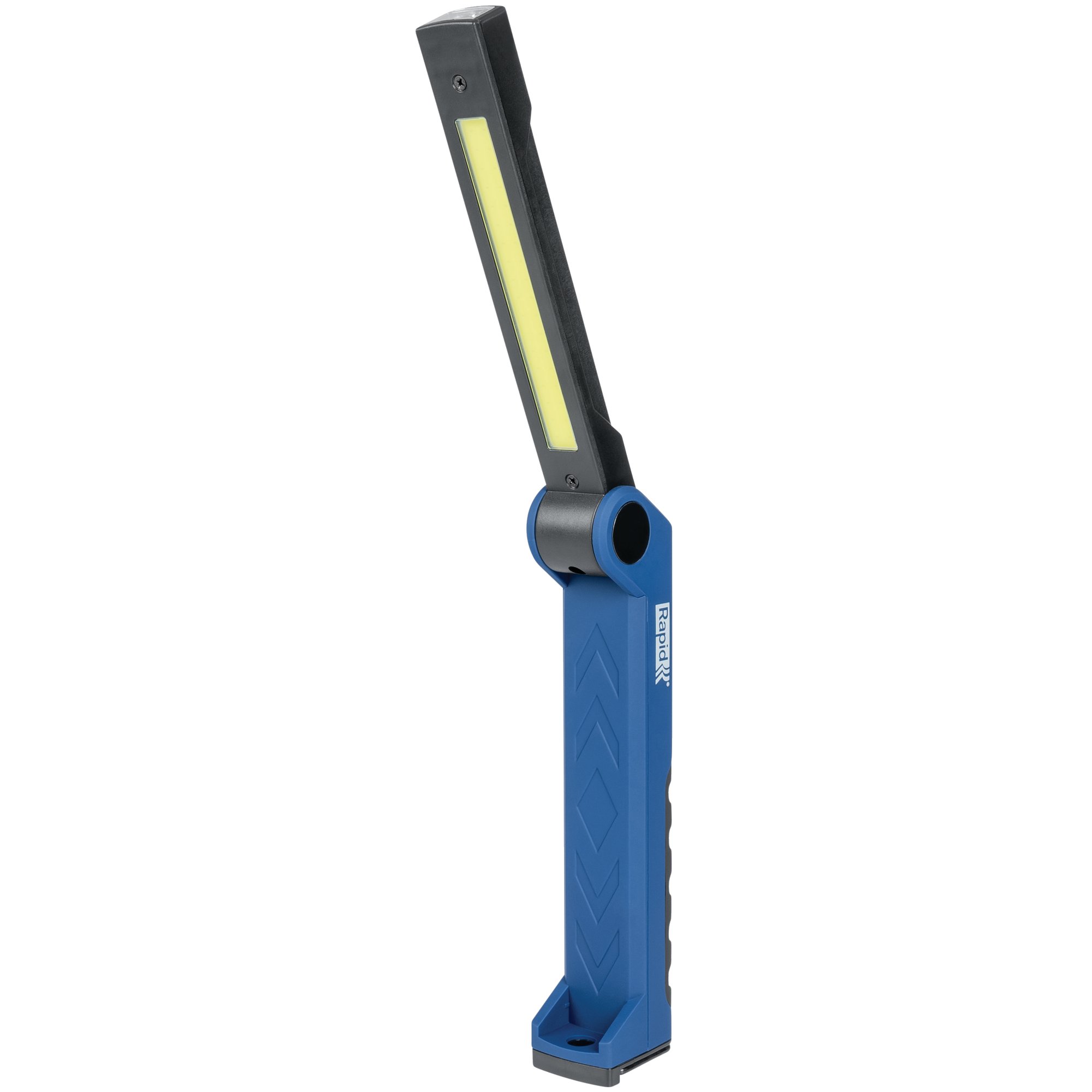 R:WORKLIGHT THE MECHANIC