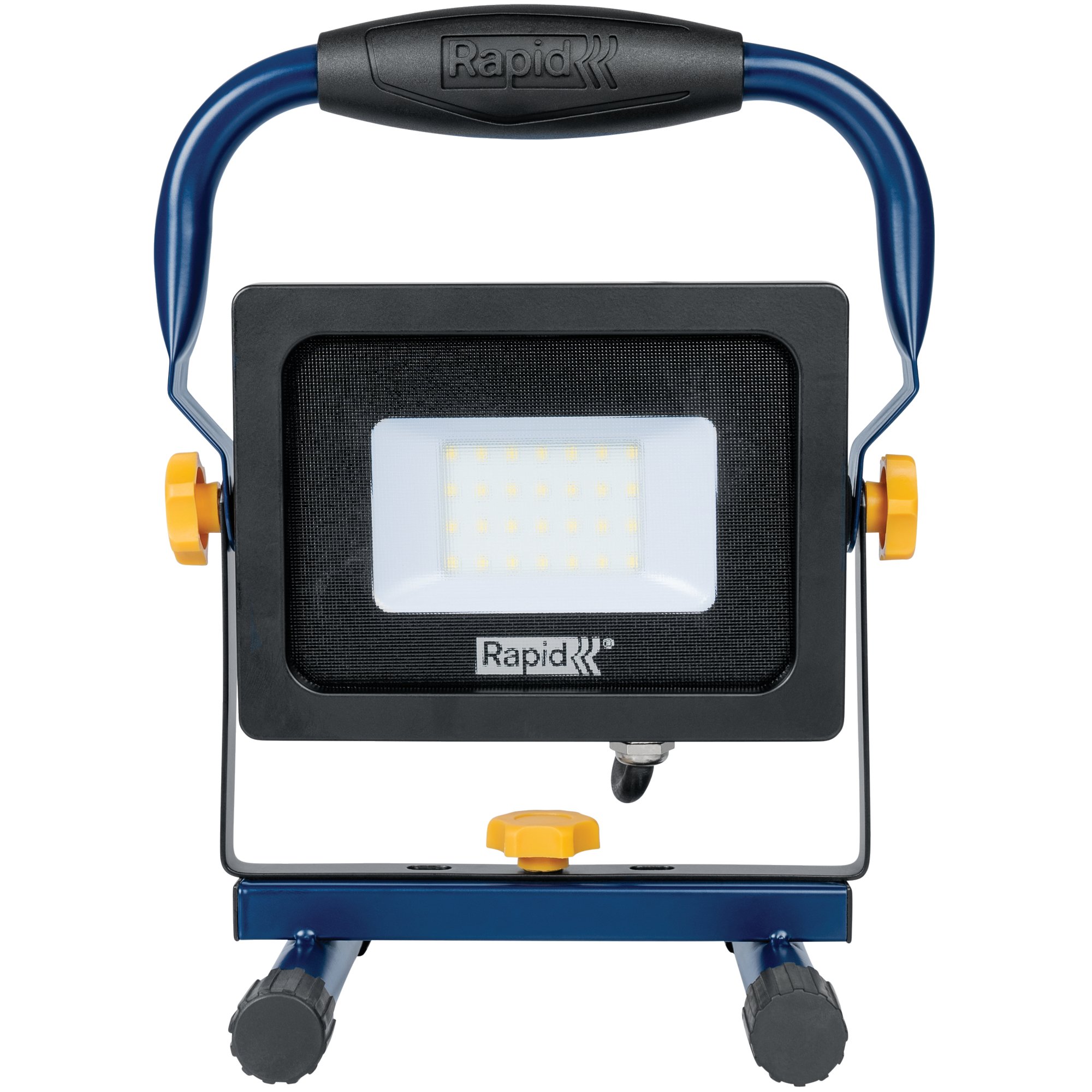 R:WORKLIGHT THE PAINTER UK