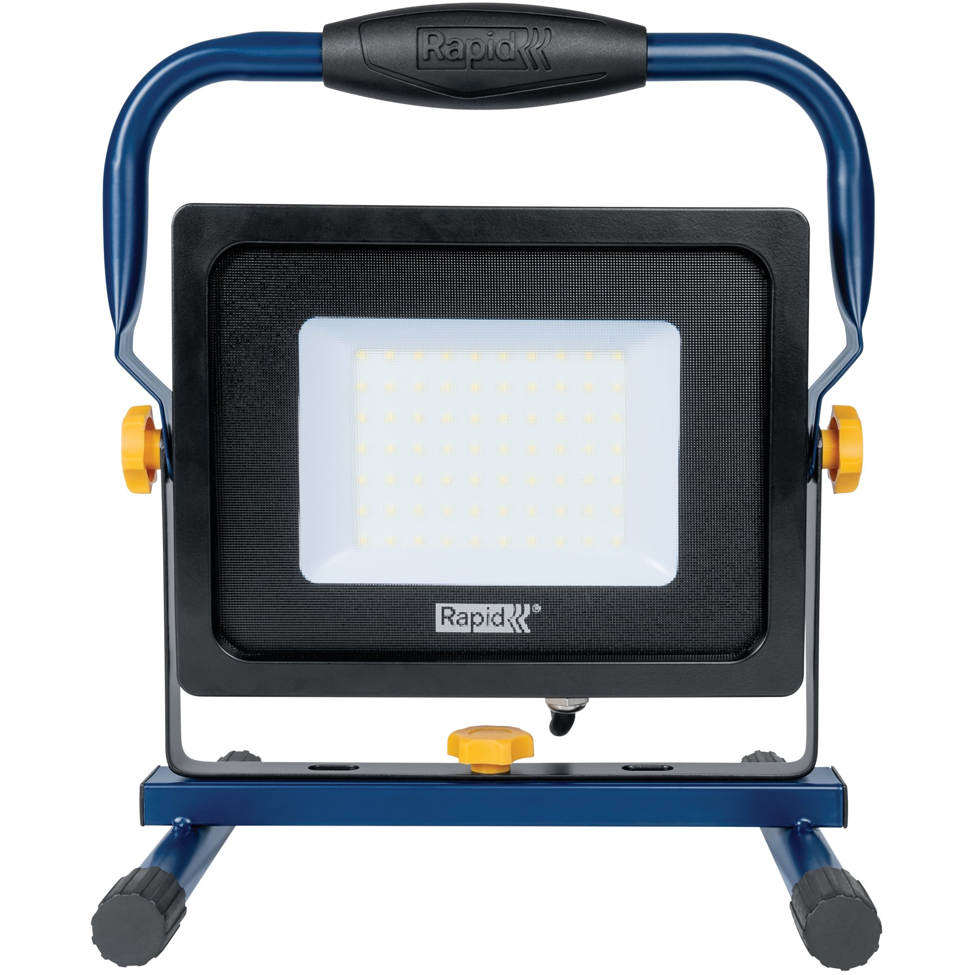 R:WORKLIGHT THE PAINTER+ UK