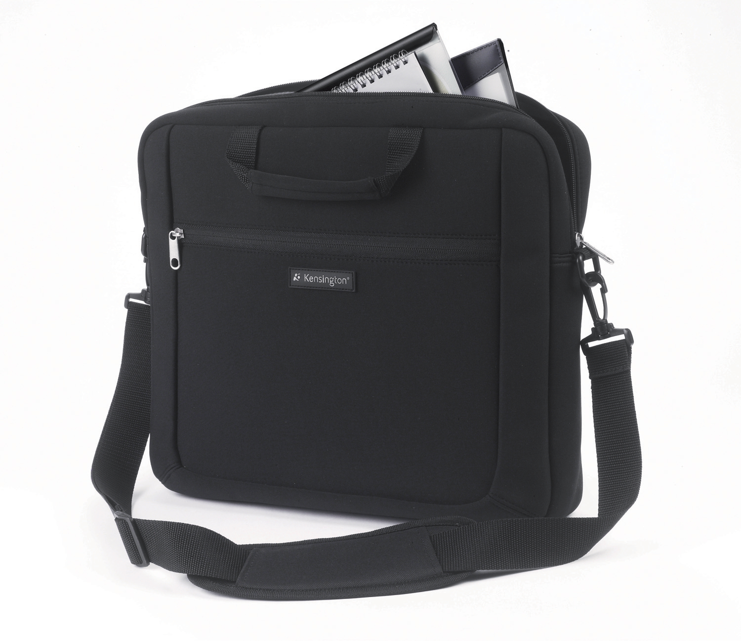 K:NEOPRENESLEEVE SP15 15.6" BLACK