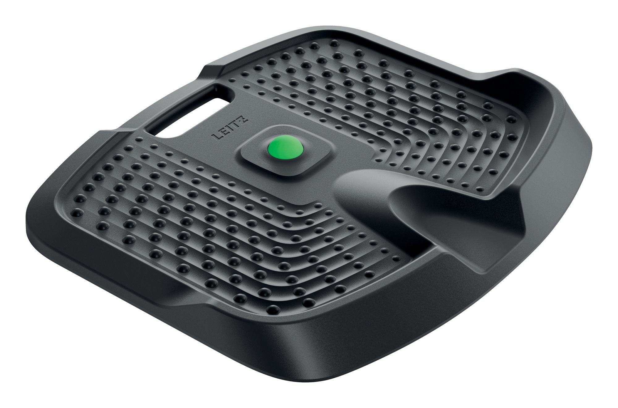 L:ERGO ANTIFATIGUE EXTRA MAT