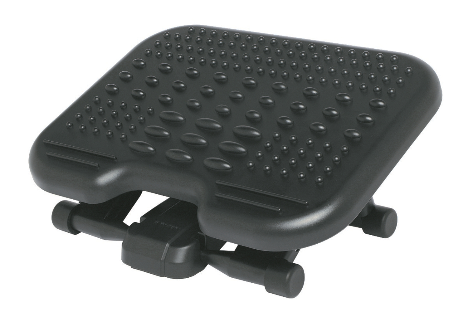 Kensington SoleRest Massage Footrest