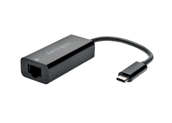 CA1100E C TO ETHERNET ADAPTOR