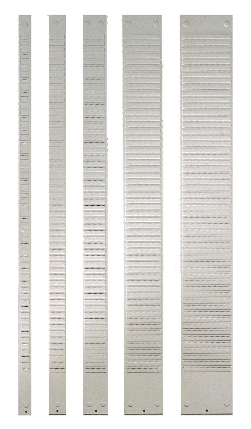 N:T-CARD PLANNING PANELS SIZE 1