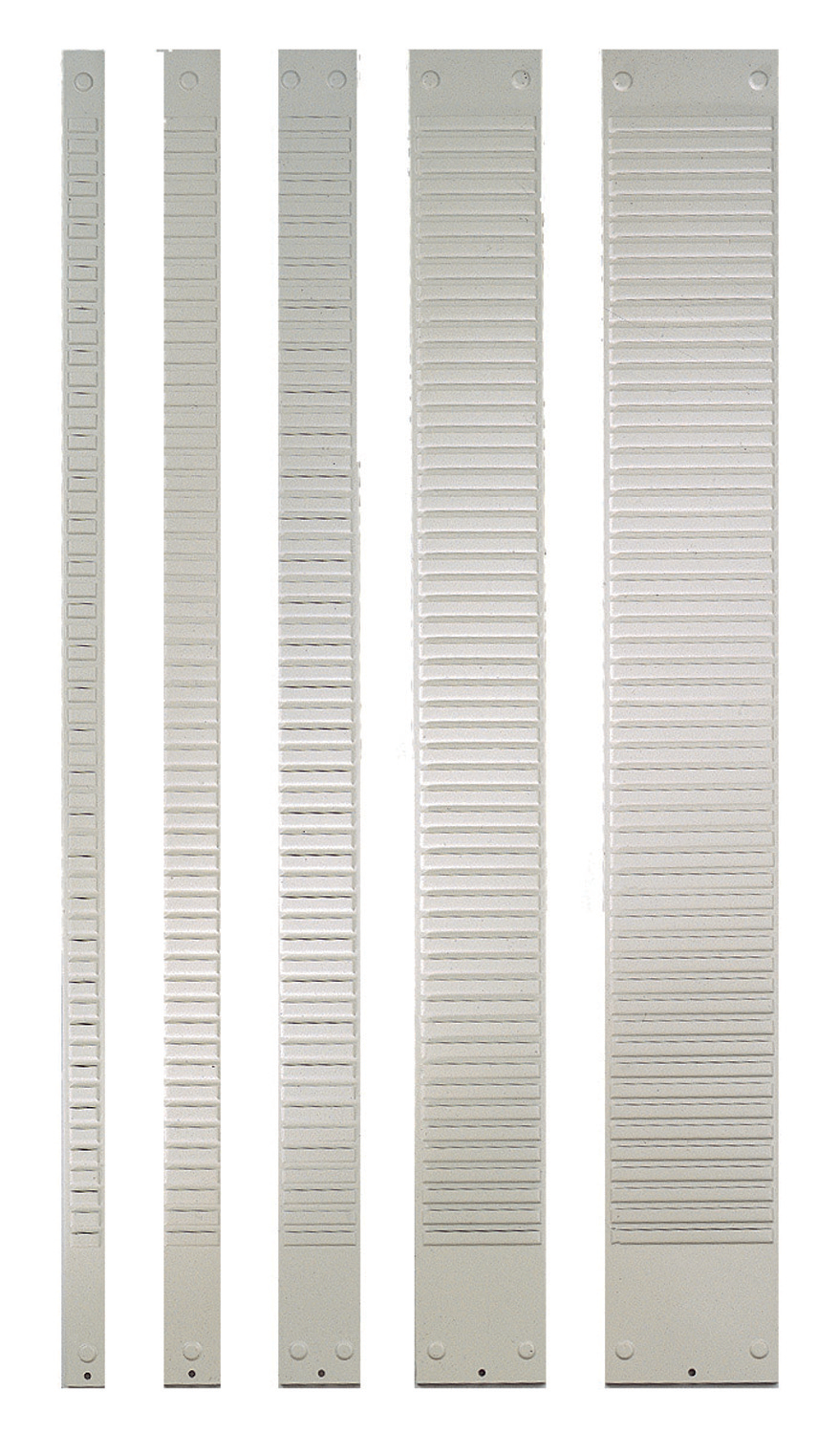 N:T-CARD PLANNING PANELS SIZE 1,5