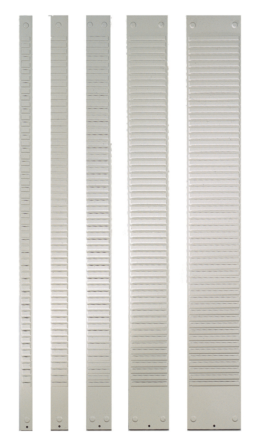 N:T-CARD PLANNING PANELS SIZE 2
