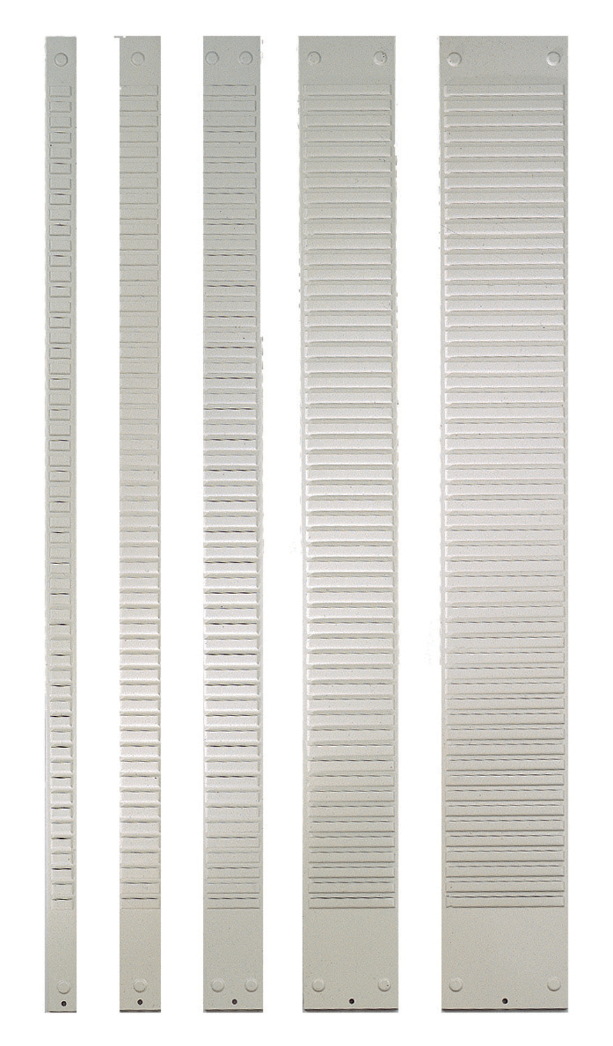 N:T-CARD PLANNING PANELS SIZE 3
