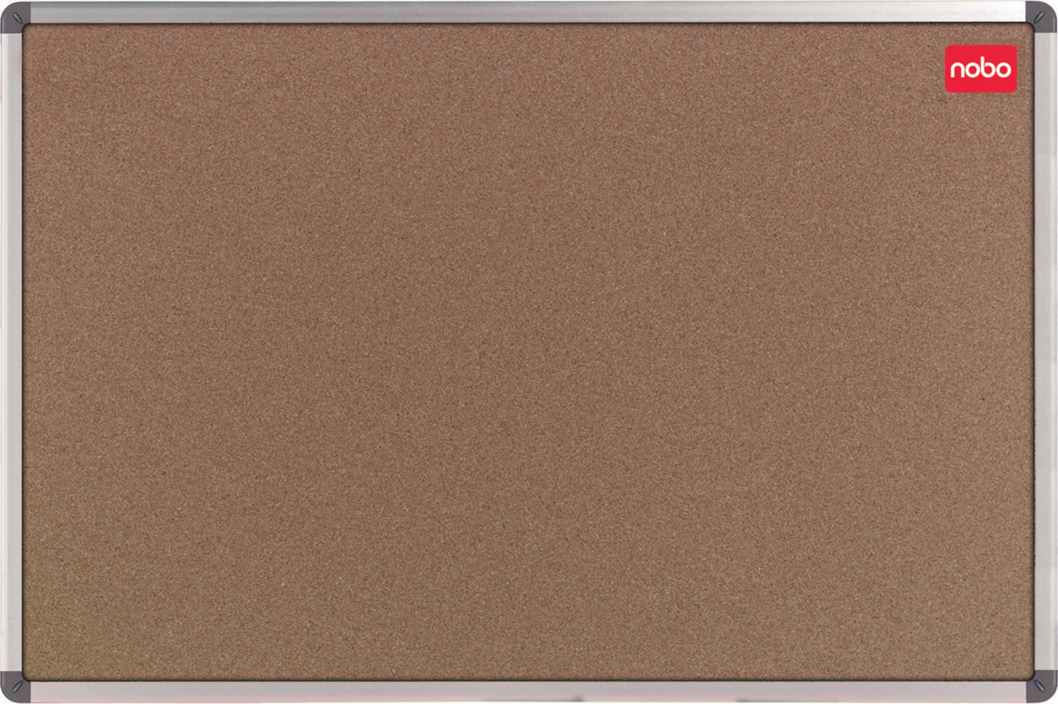 N:CORK NOTICE BOARD ELIPSE 600X900MM