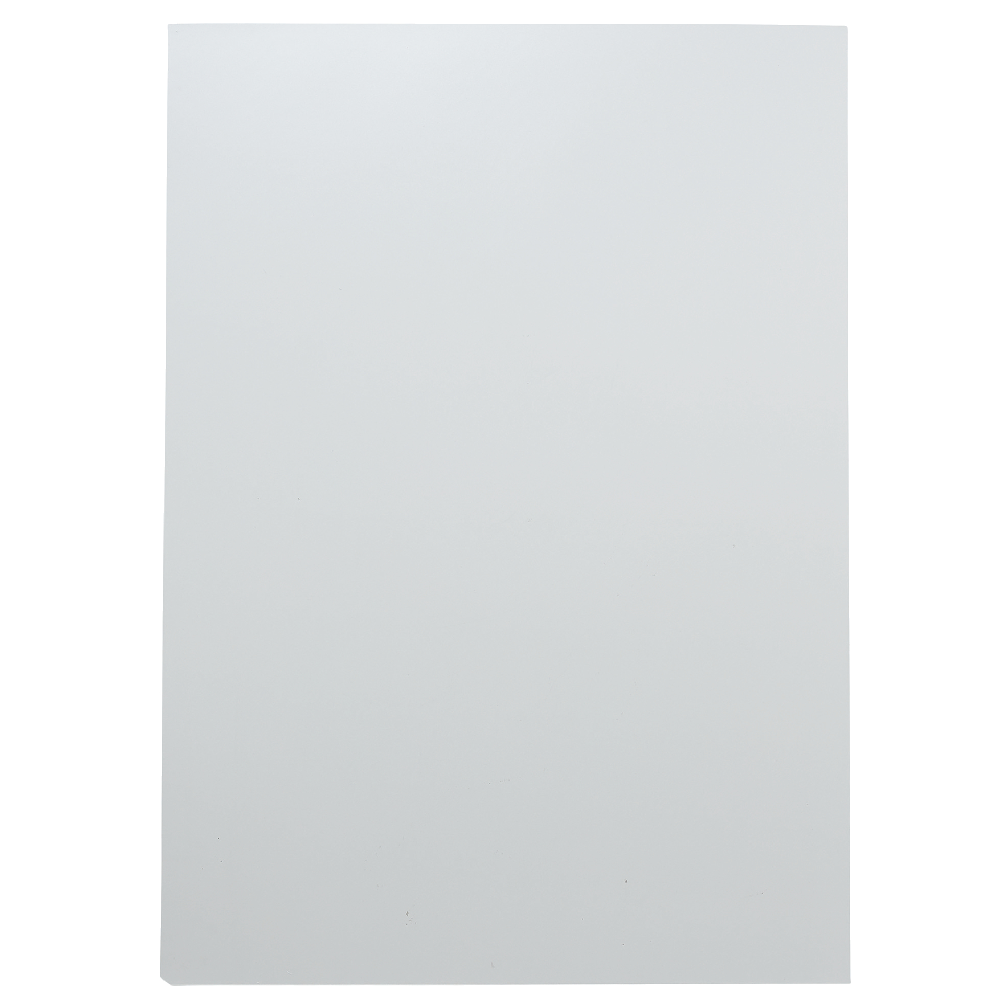 N:FOIL PVC FORA0FRAME REPLACEMENT PANELS