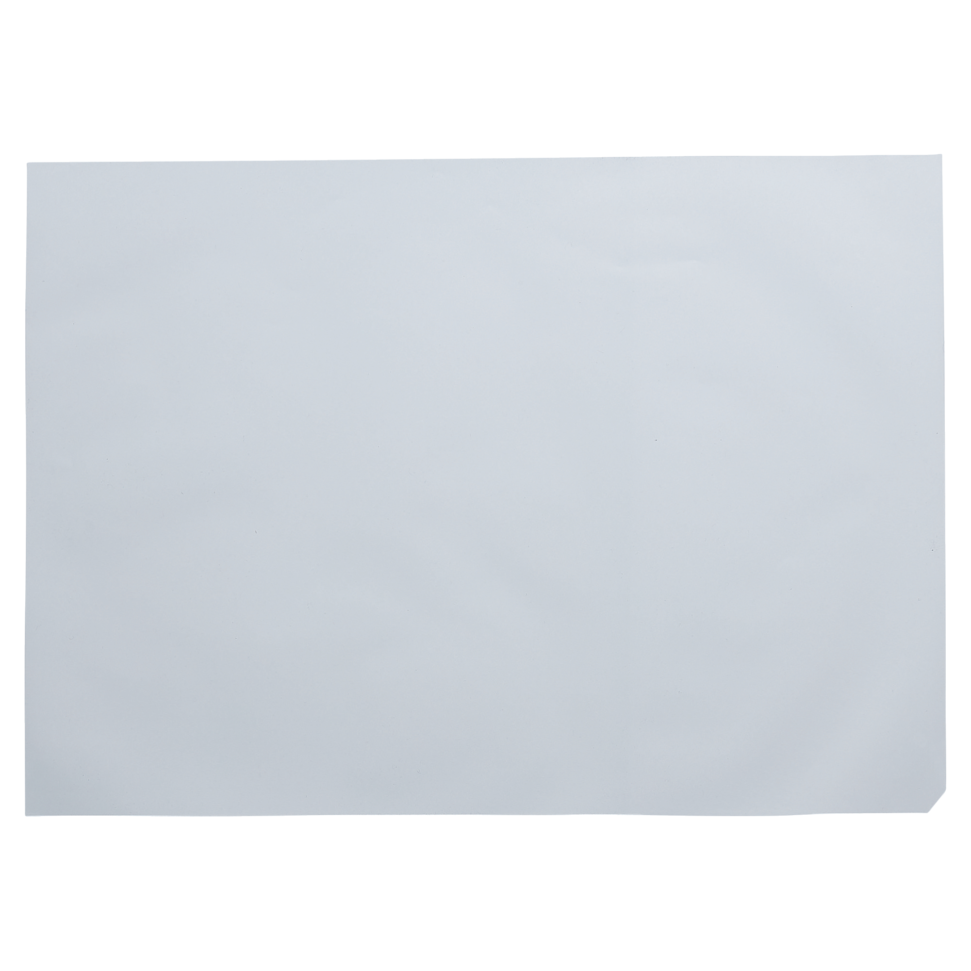 N:FOIL PVC FORA2FRAME REPLACEMENT PANELS