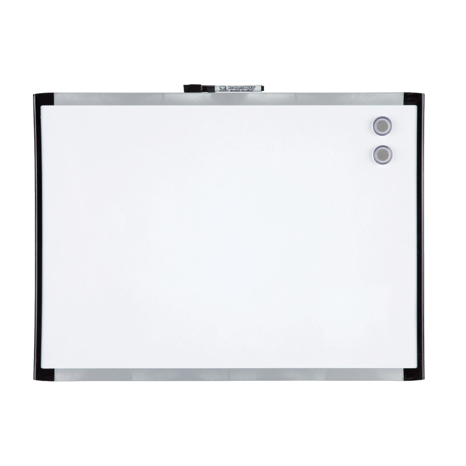 N:WHITEBO.MAG.DRY-ERASE 585X430MM