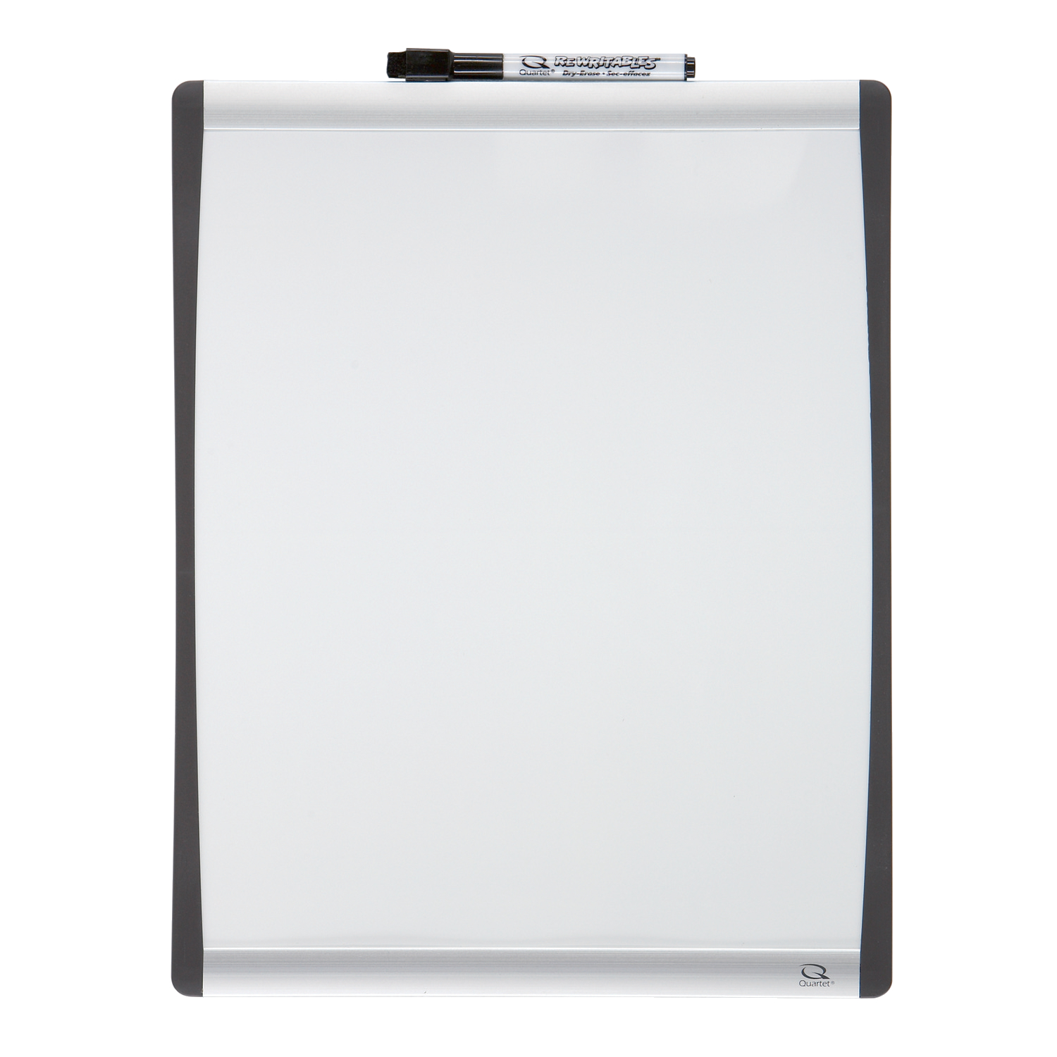 N:BOARD DRY-ERASE+ARCHED FRAME 355X280