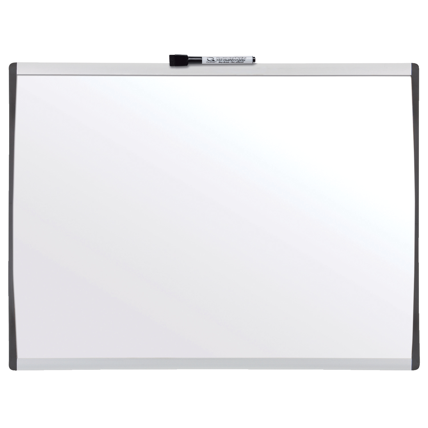 N:BOARD MAGN.585X430MM+ARCHEDFRAME