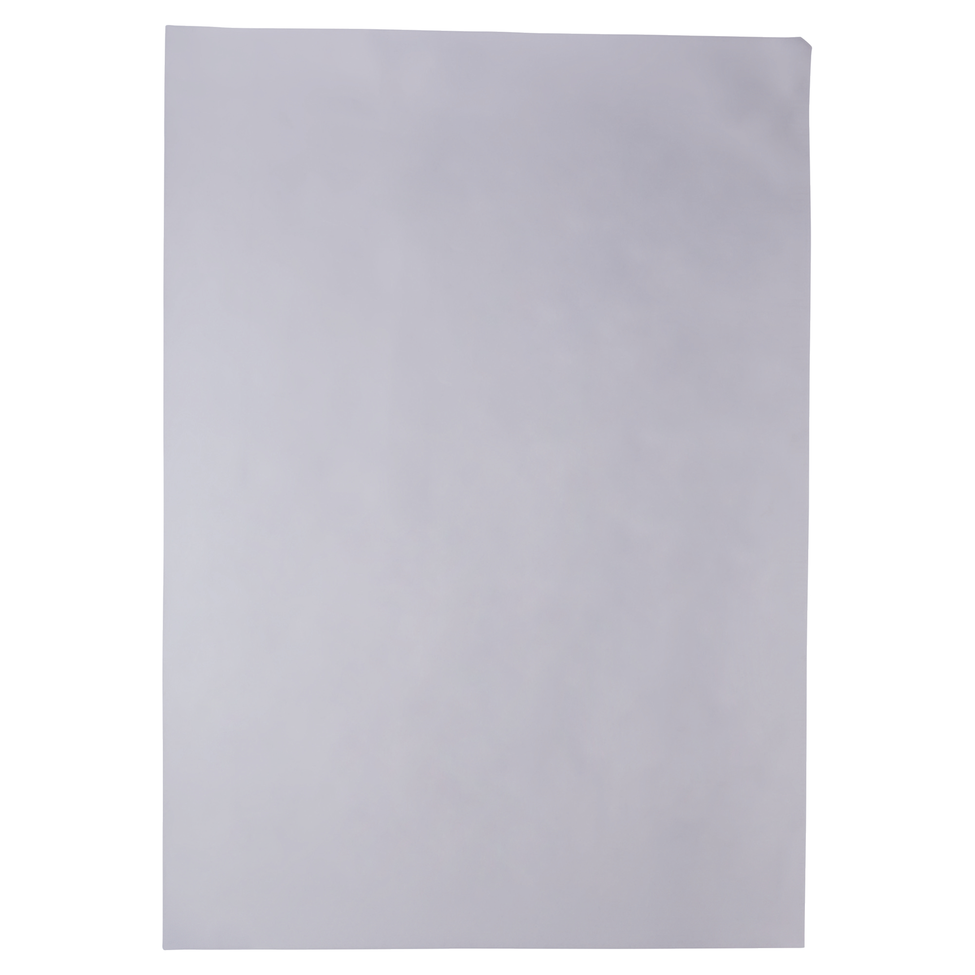 N:CLIP FRAME REPLACEMENT COVER