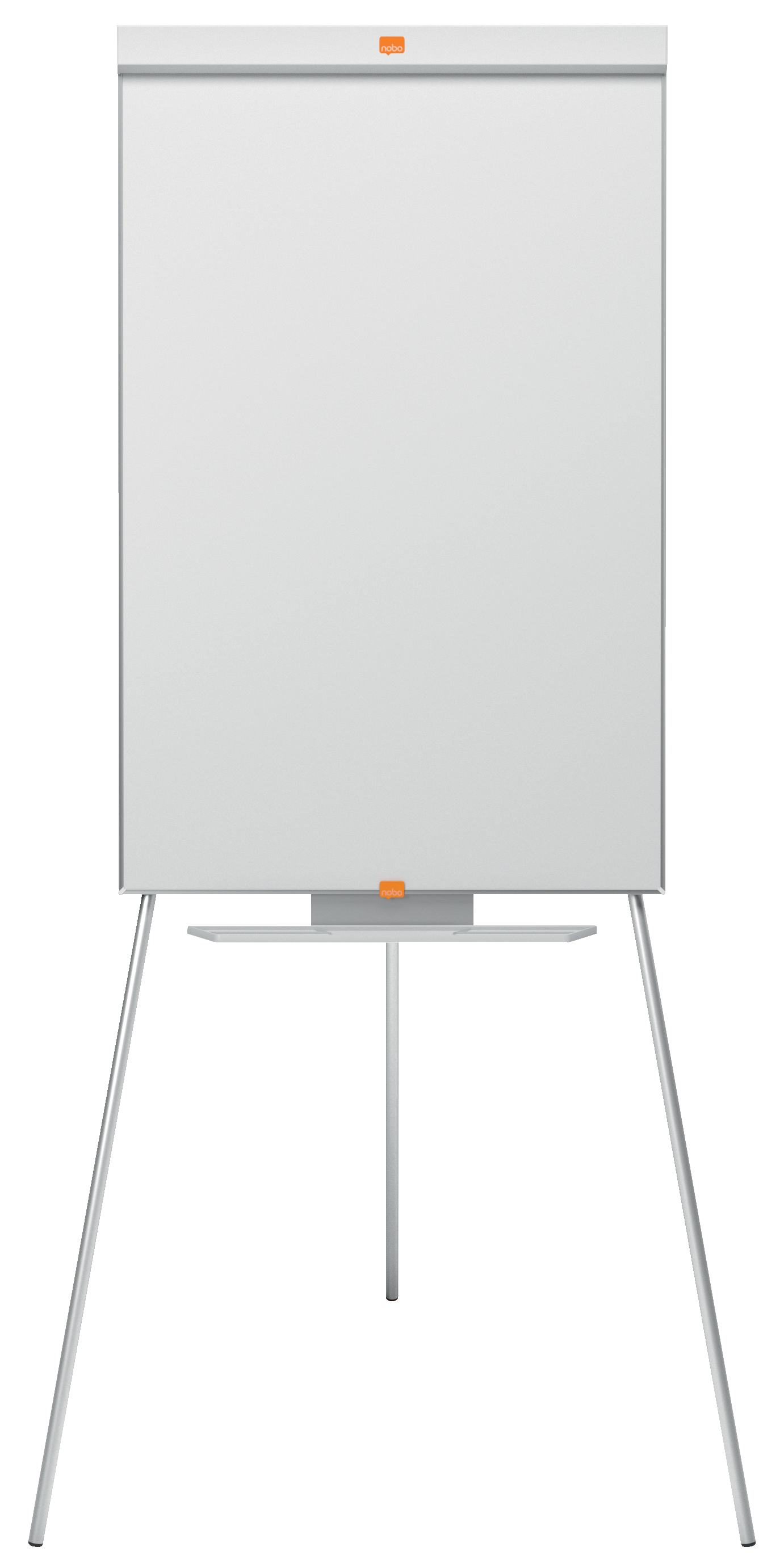 N:EASEL CLASSIC MELAMINETRIPOD RETAIL