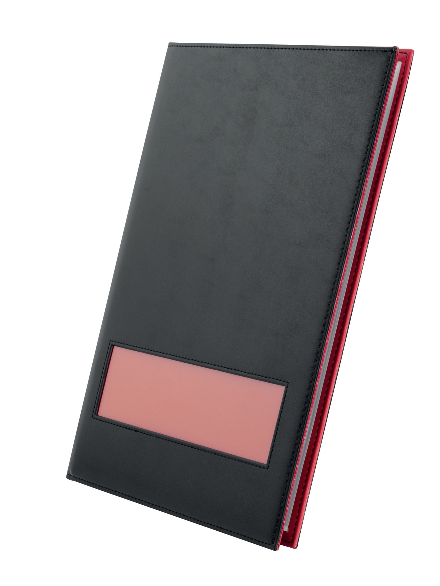 RX:DISPLAY BOOK PROSTYLE
