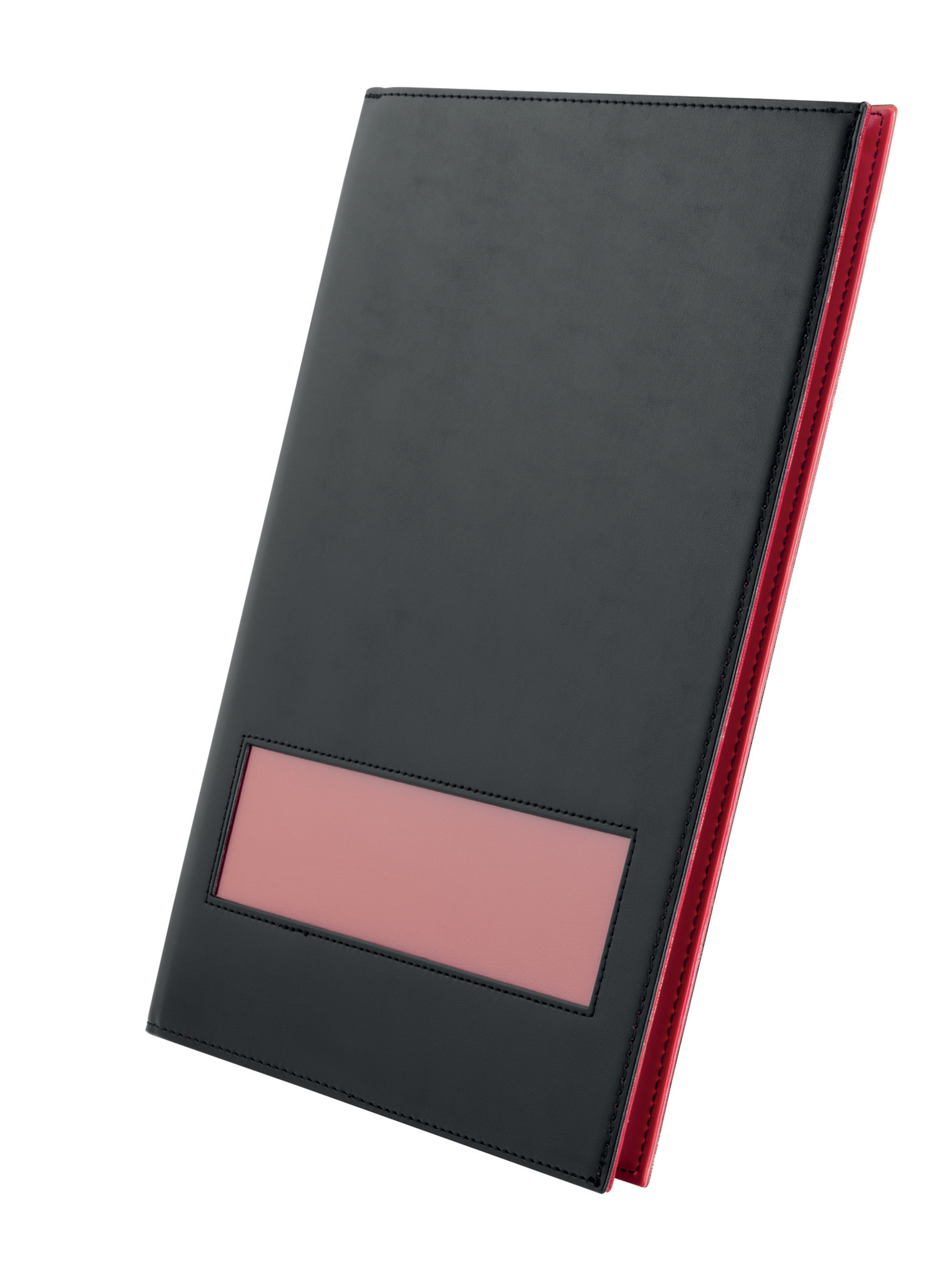 RX:DISPLAY BOOK PROSTYLE A4 20PO