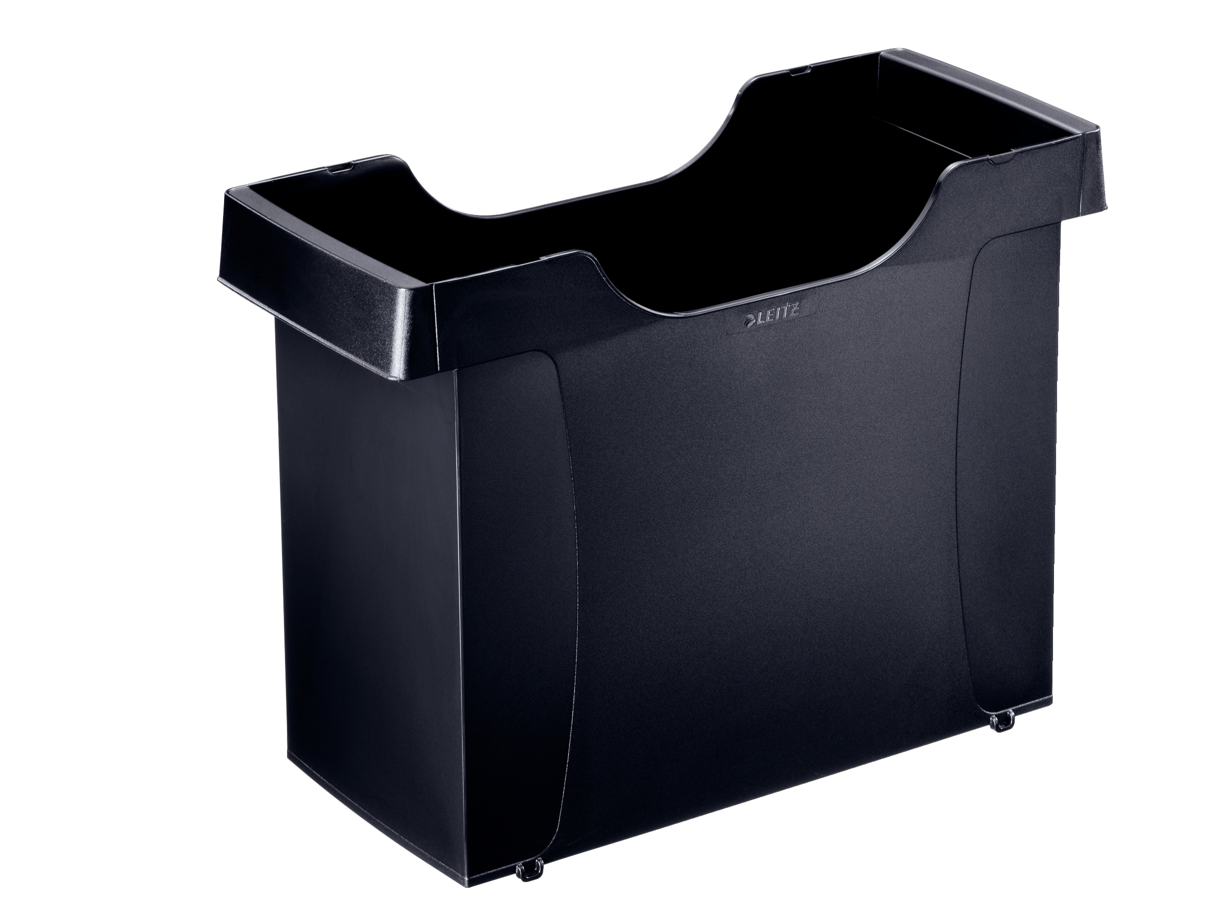 L:UNI-BOX PLUS BLACK