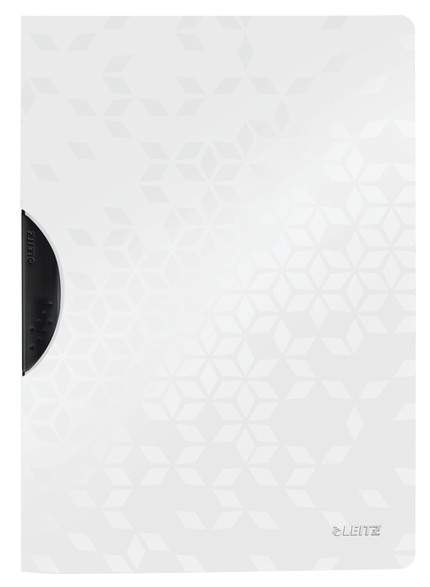 L:COLORCLIP WOW A4 PP WHITE