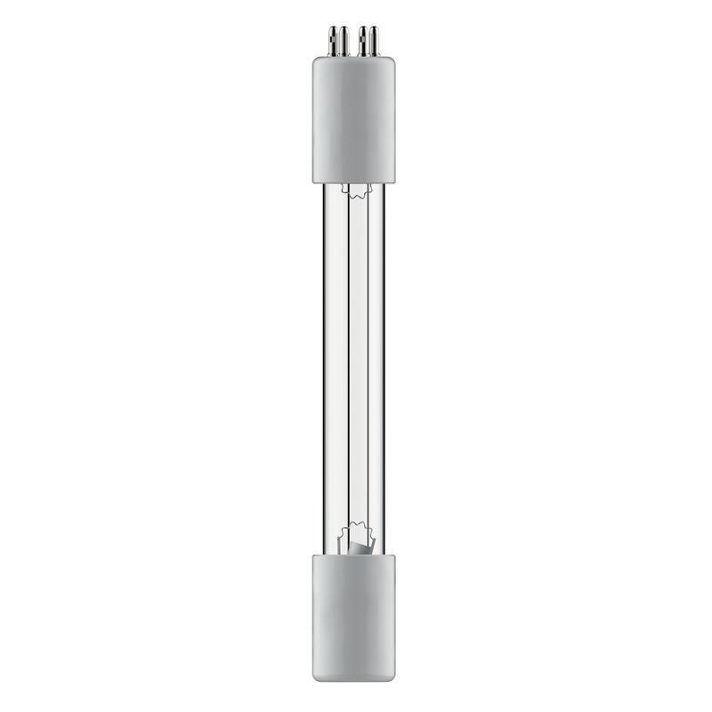 Air Conditioning Units Leitz TruSens UV Bulb for TruSens Z-3000 2415111