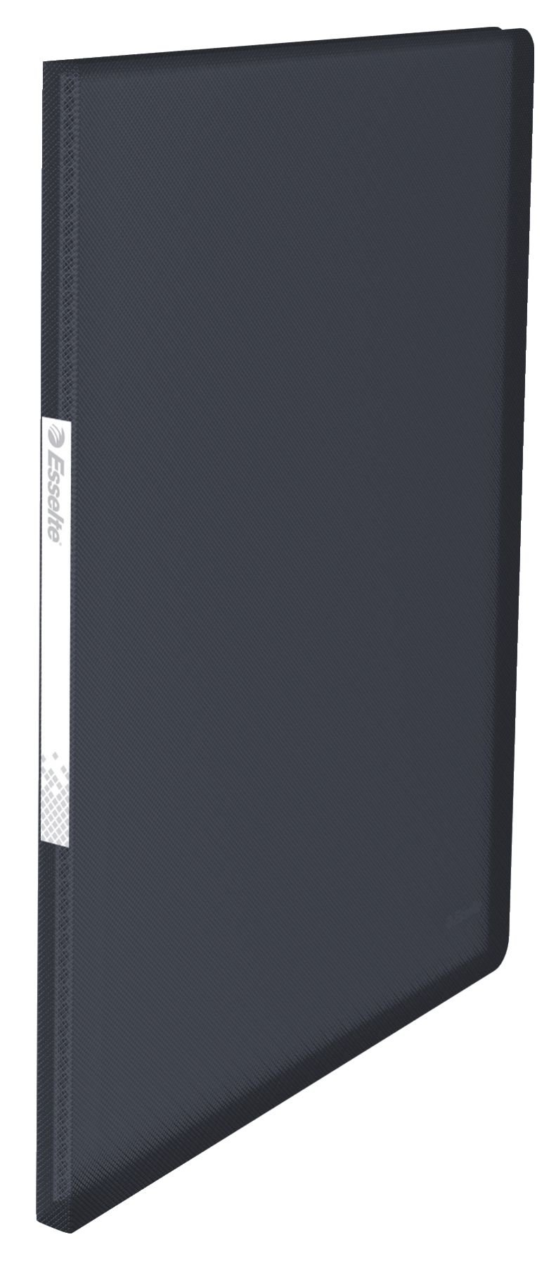 E:DISPLAY BOOK VIVIDA 40PO BK