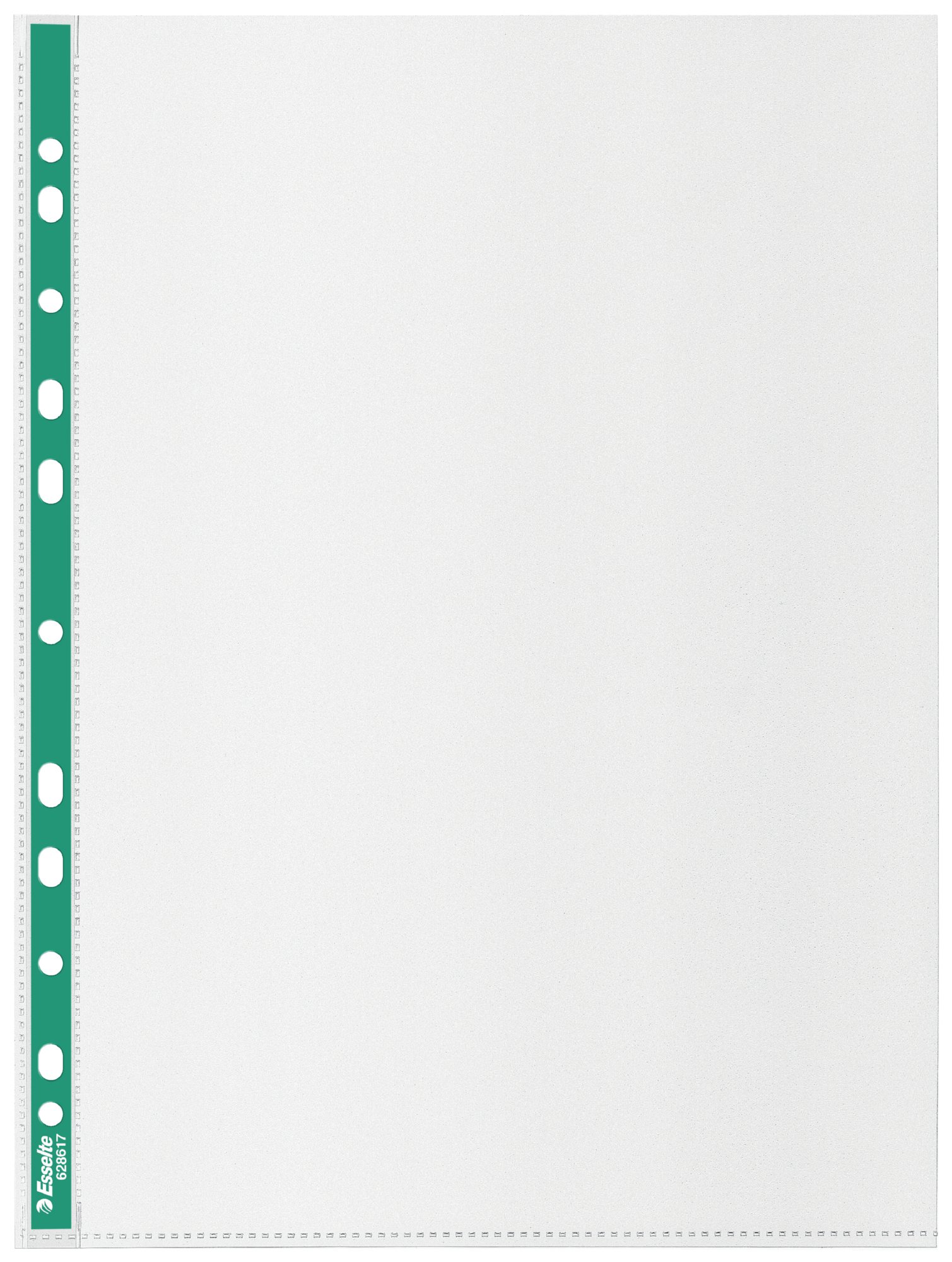 E:POCKET ECOA4 PP GRNSTR (500)